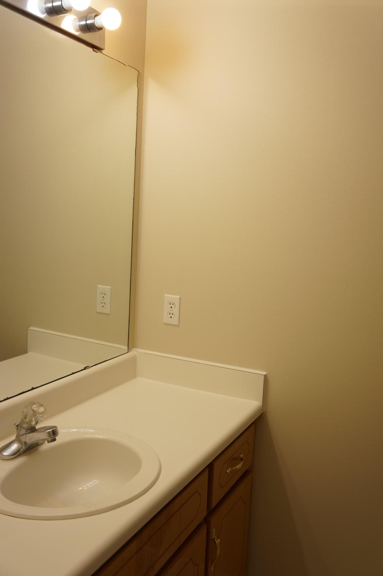 PARK PLACE - Residential