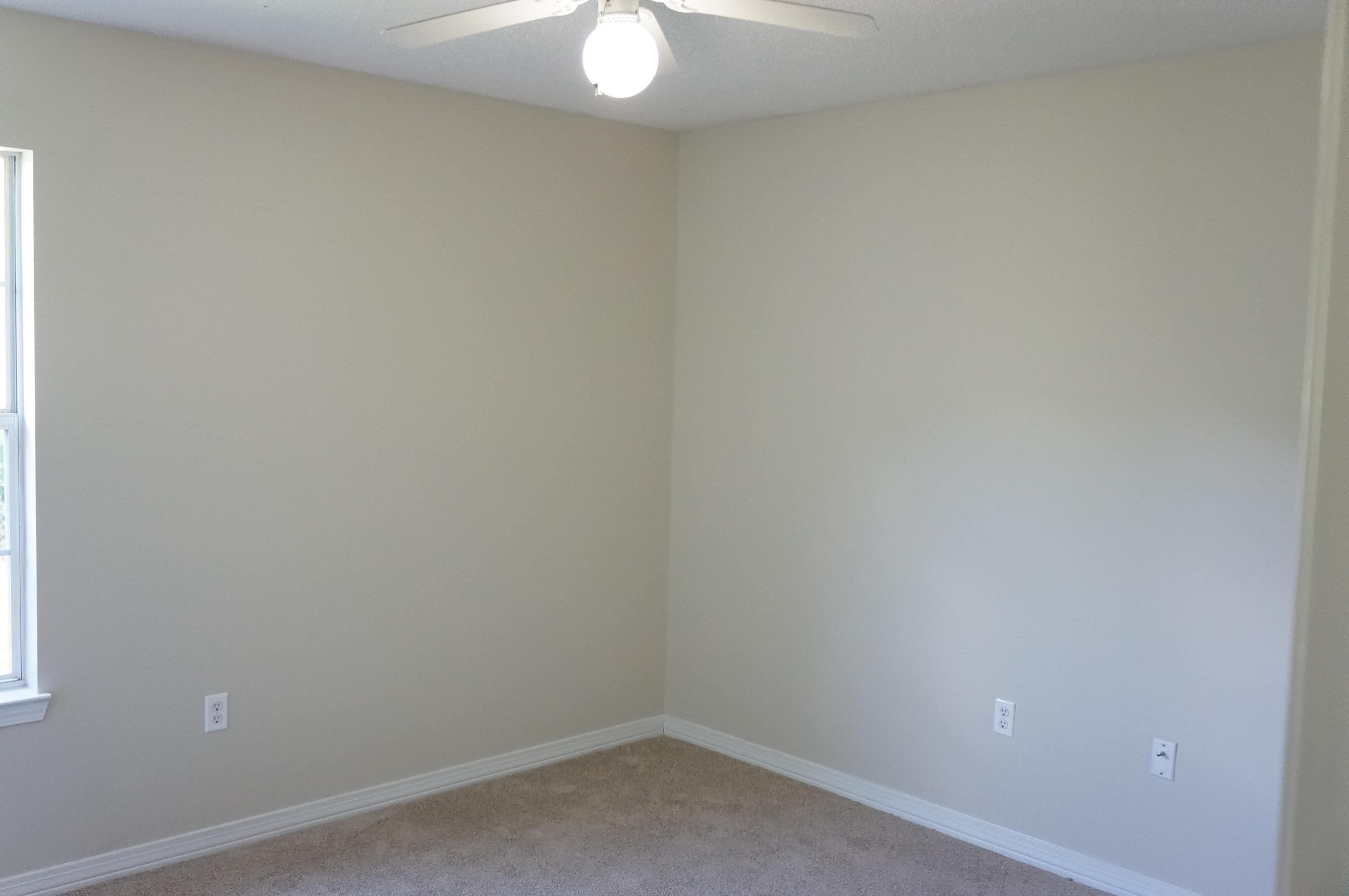 PARK PLACE - Residential