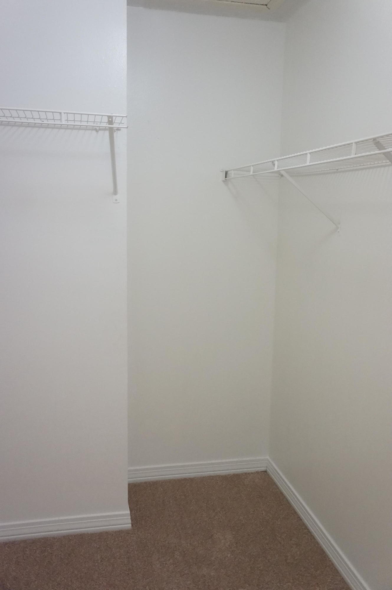 PARK PLACE - Residential