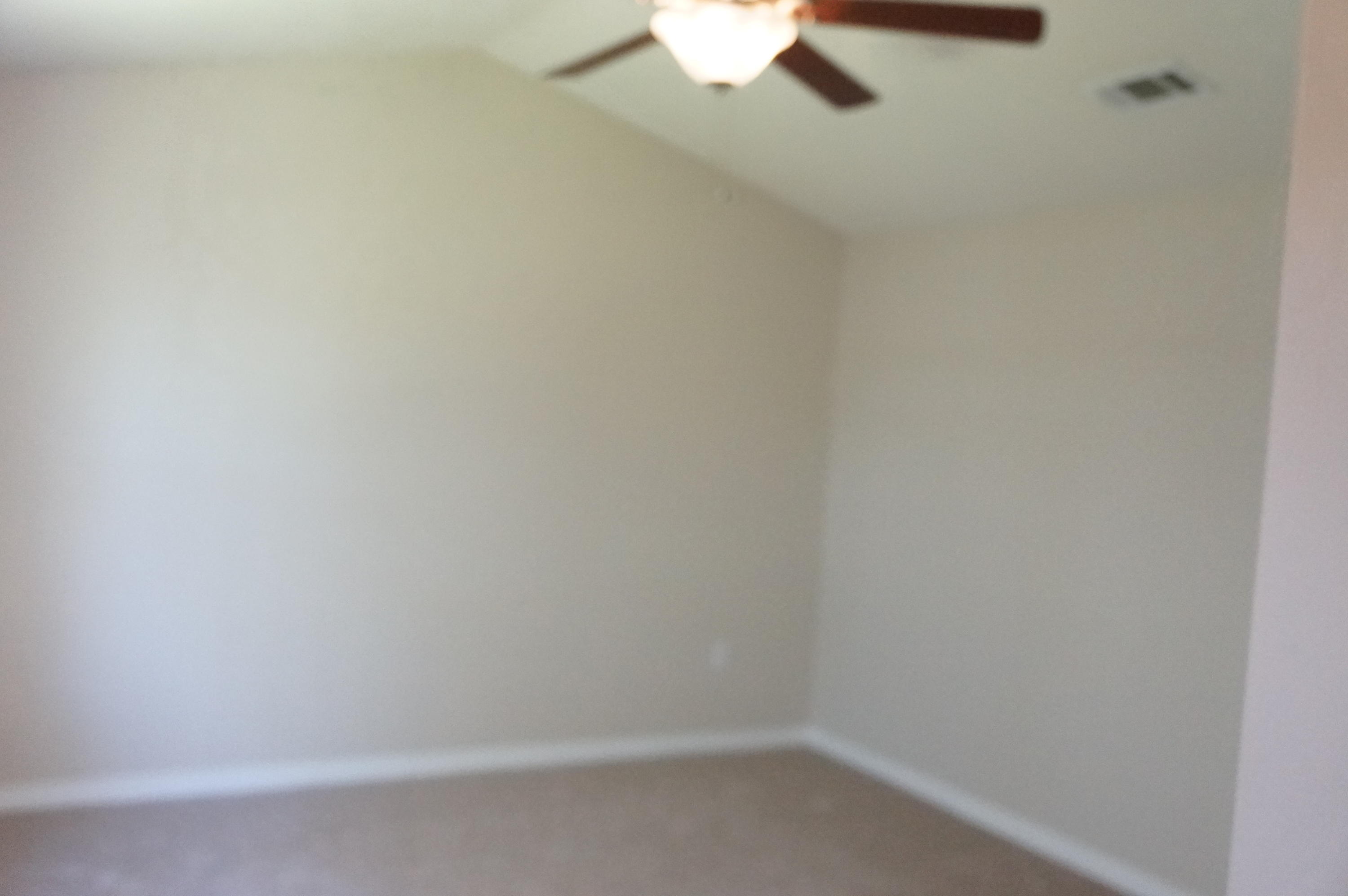 PARK PLACE - Residential