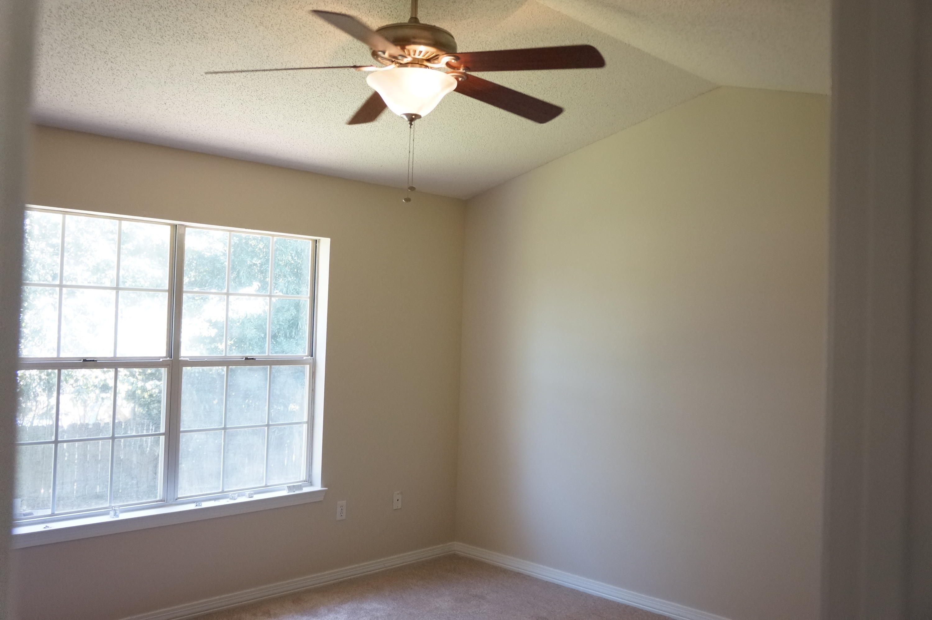 PARK PLACE - Residential