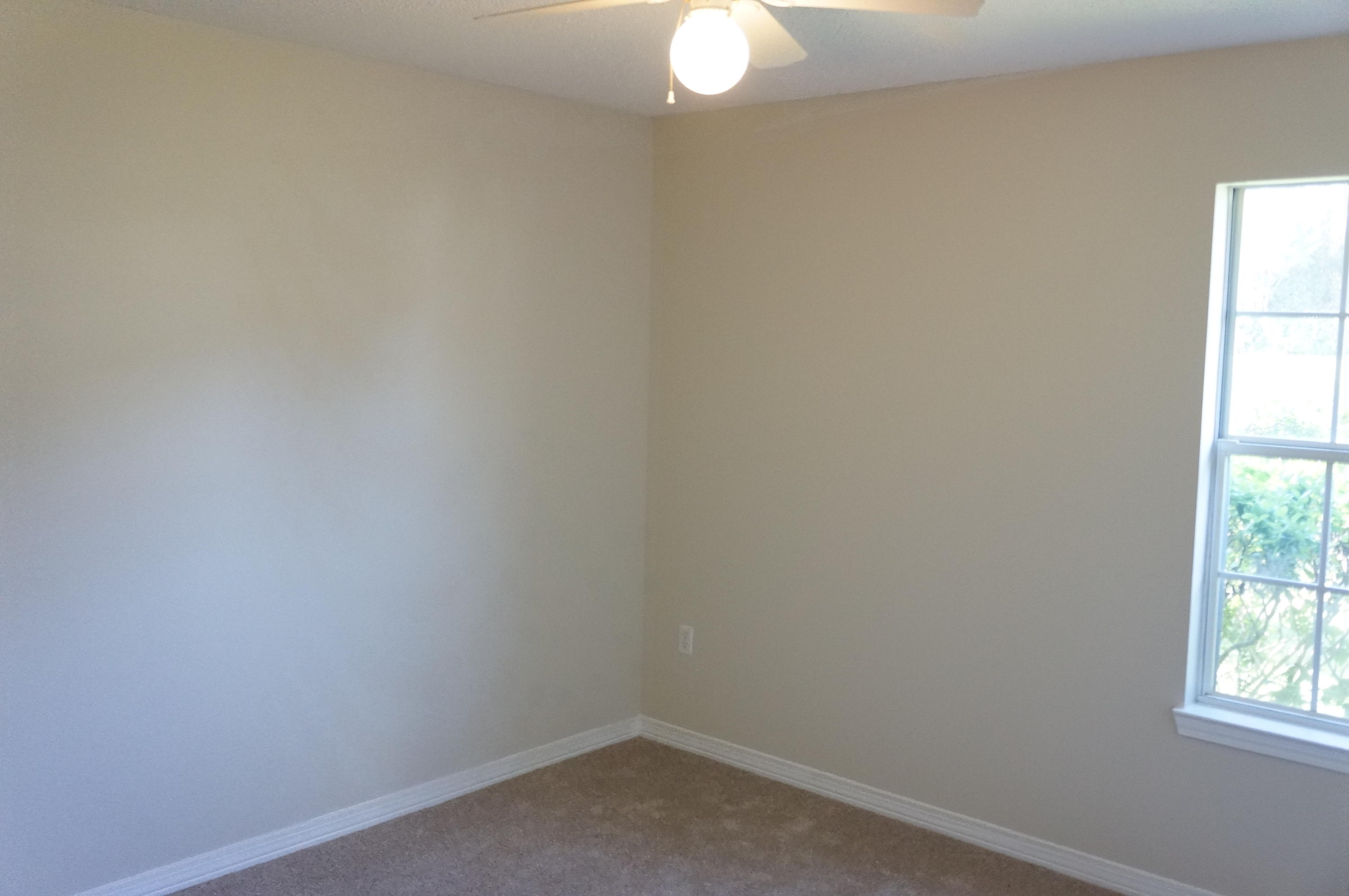 PARK PLACE - Residential