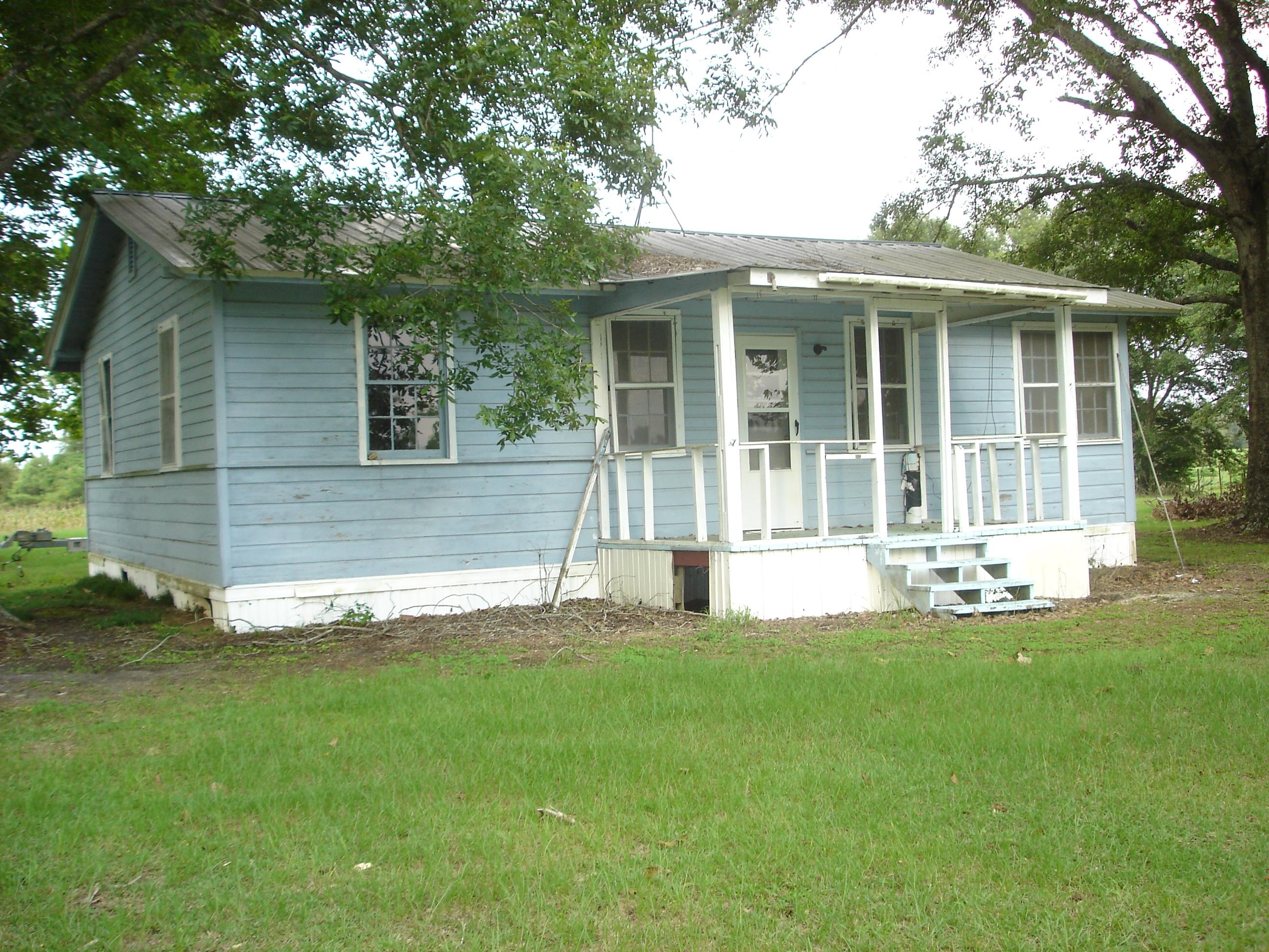 LAUREL HILL - Residential