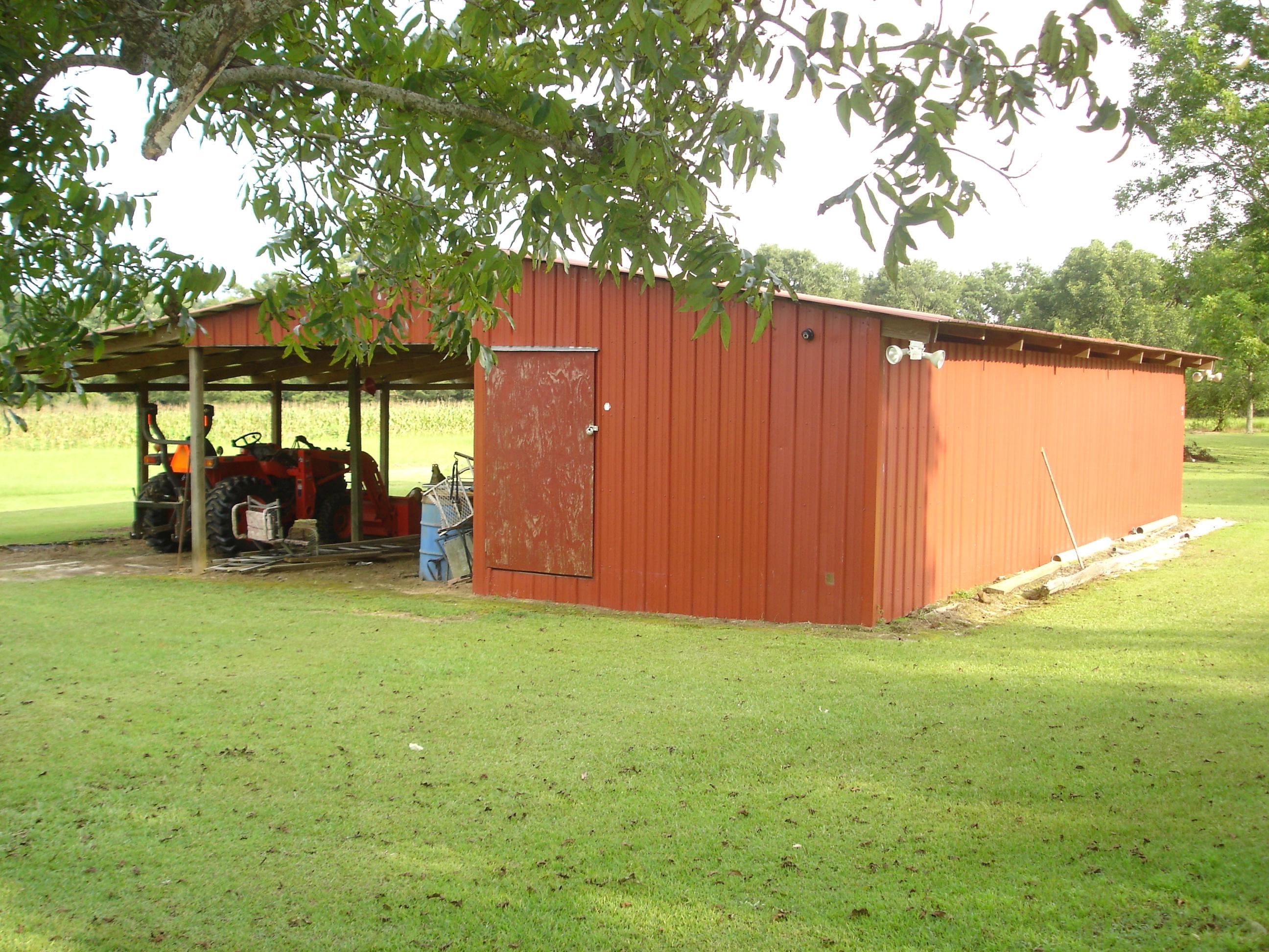 LAUREL HILL - Residential