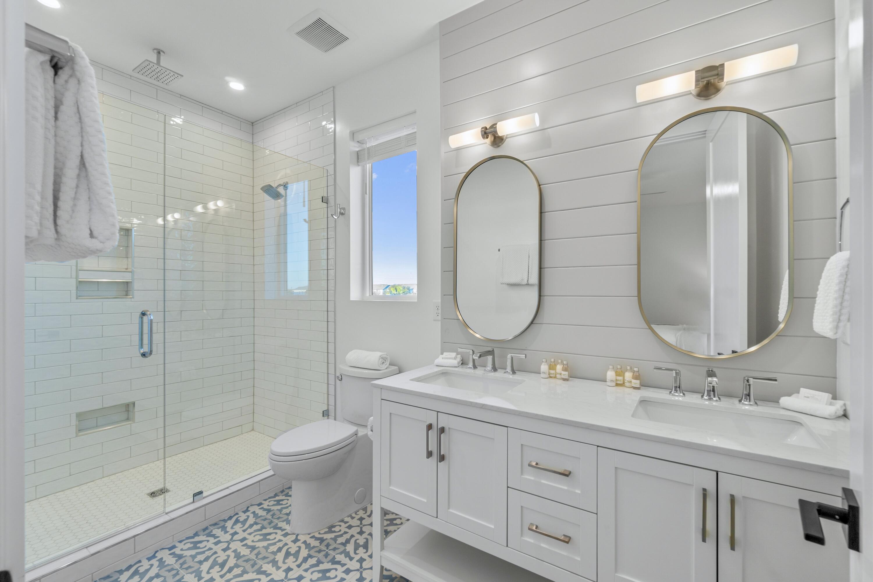 Blue Ohana - Residential