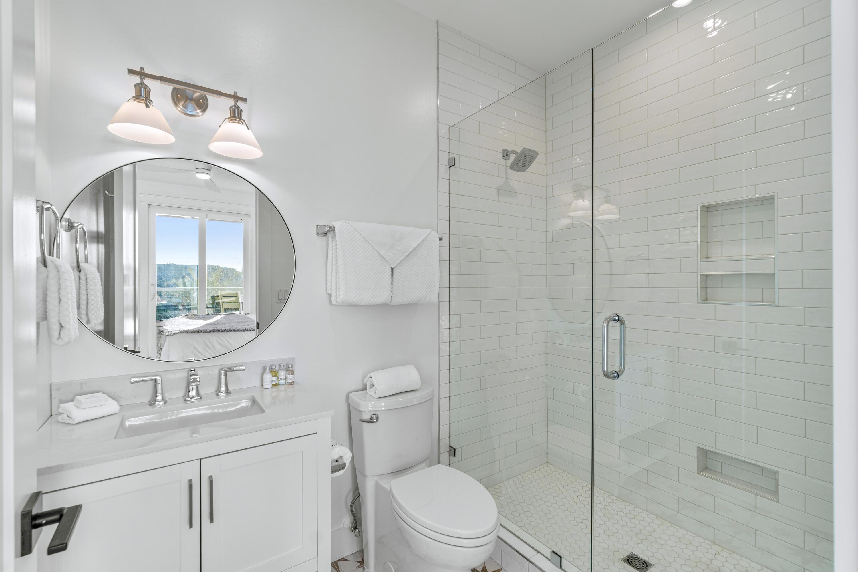 Blue Ohana - Residential