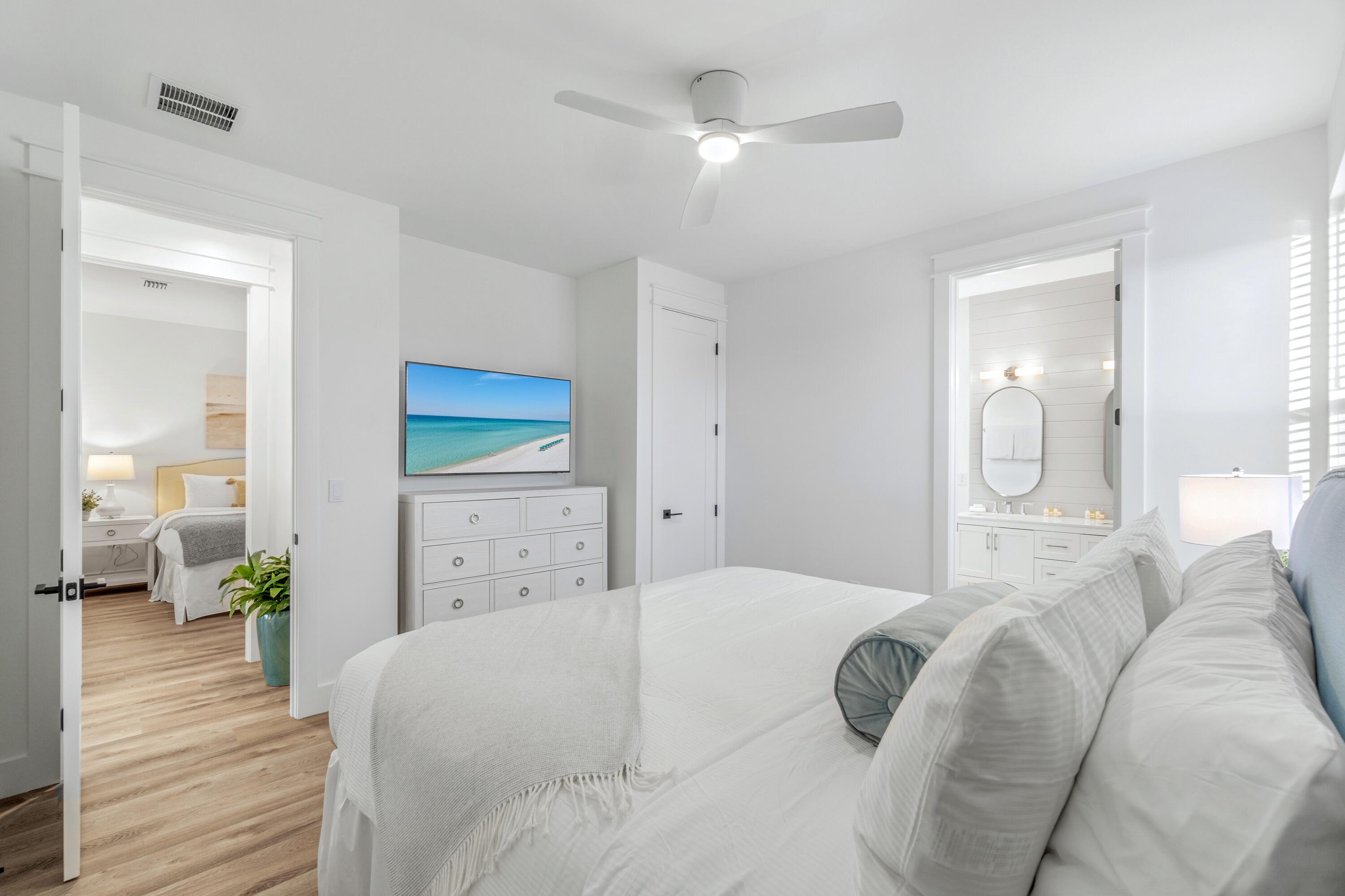 Blue Ohana - Residential