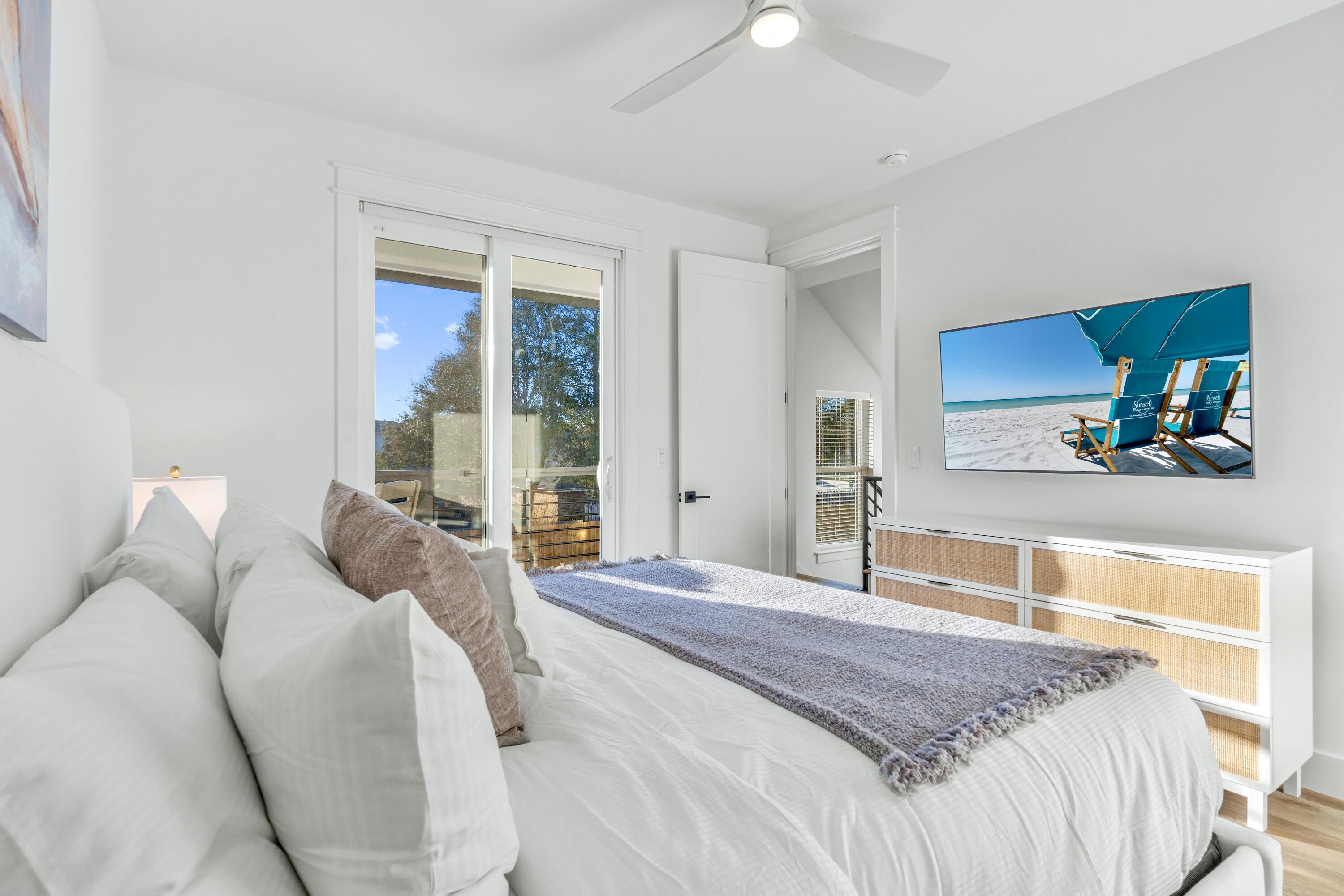 Blue Ohana - Residential