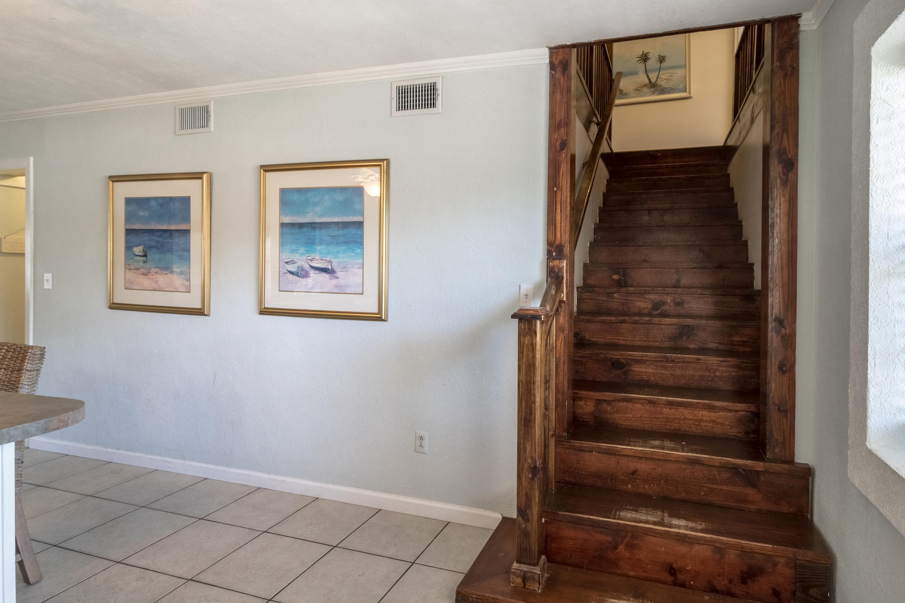 GRAYTON BEACH - Residential