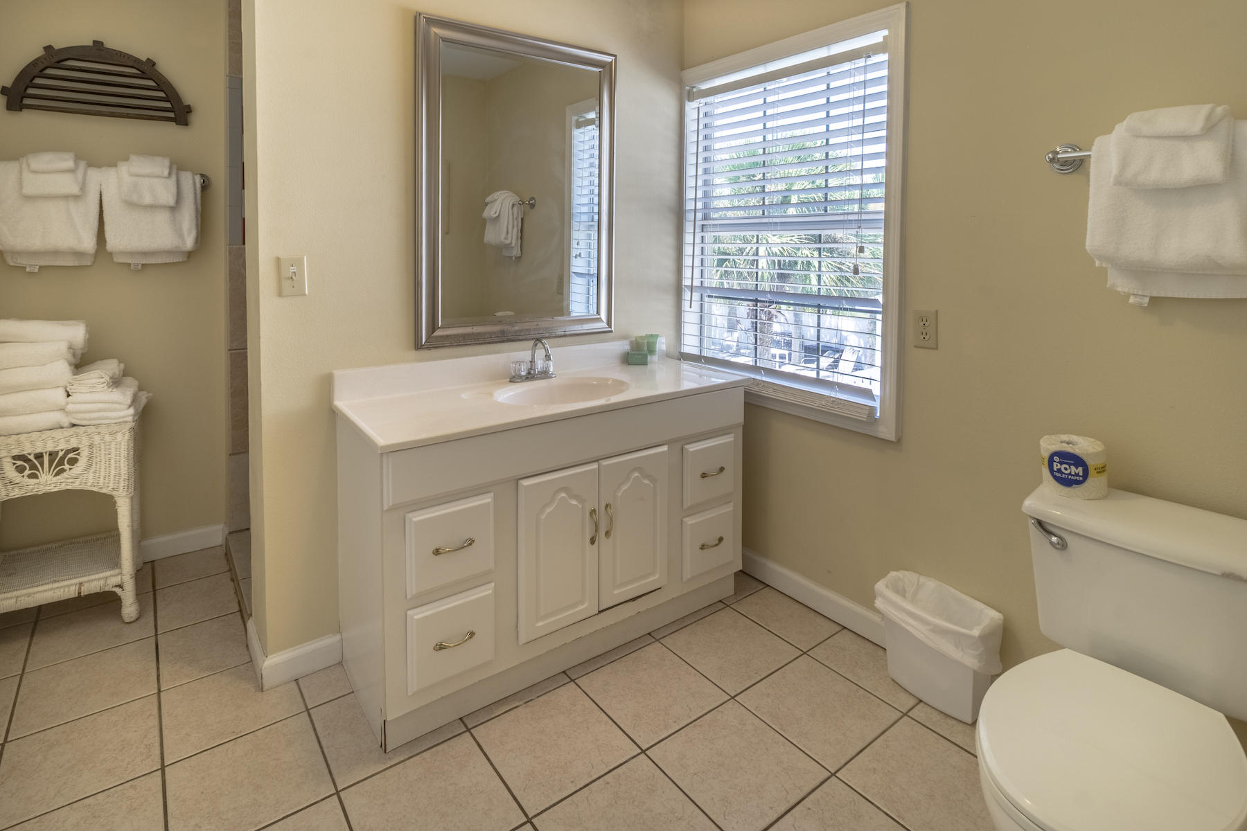GRAYTON BEACH - Residential