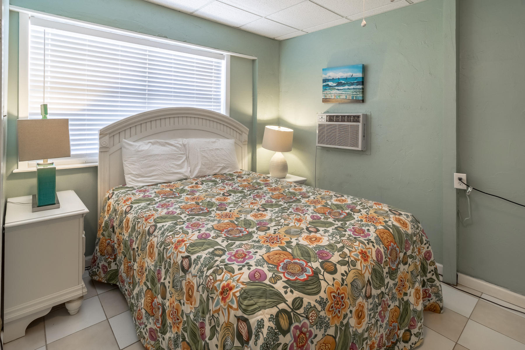 GRAYTON BEACH - Residential