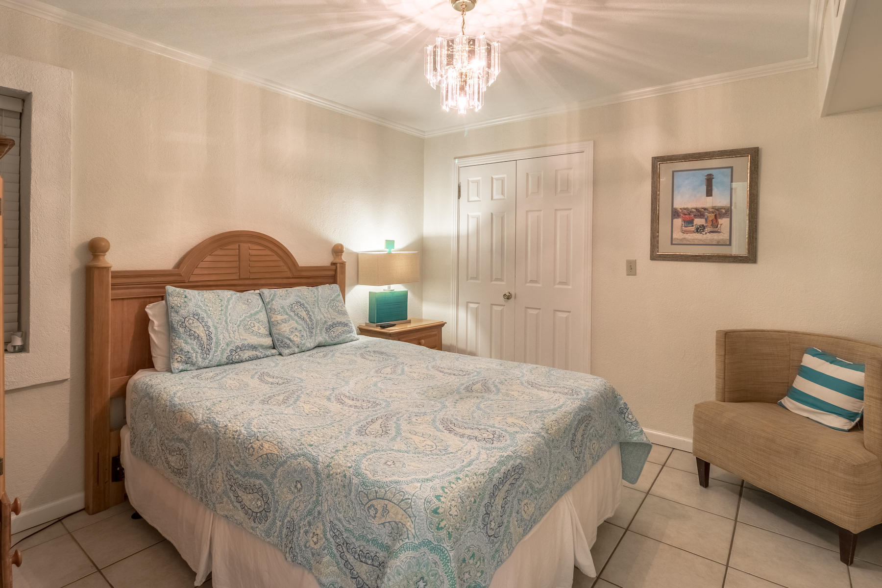GRAYTON BEACH - Residential