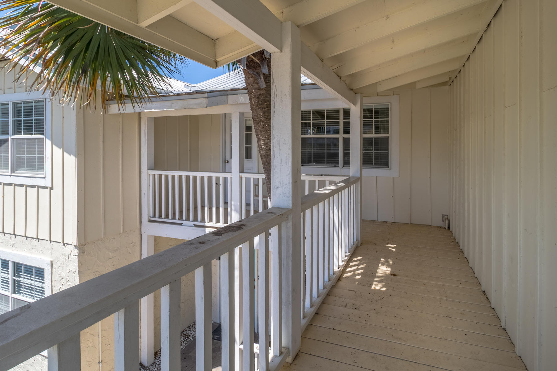 GRAYTON BEACH - Residential