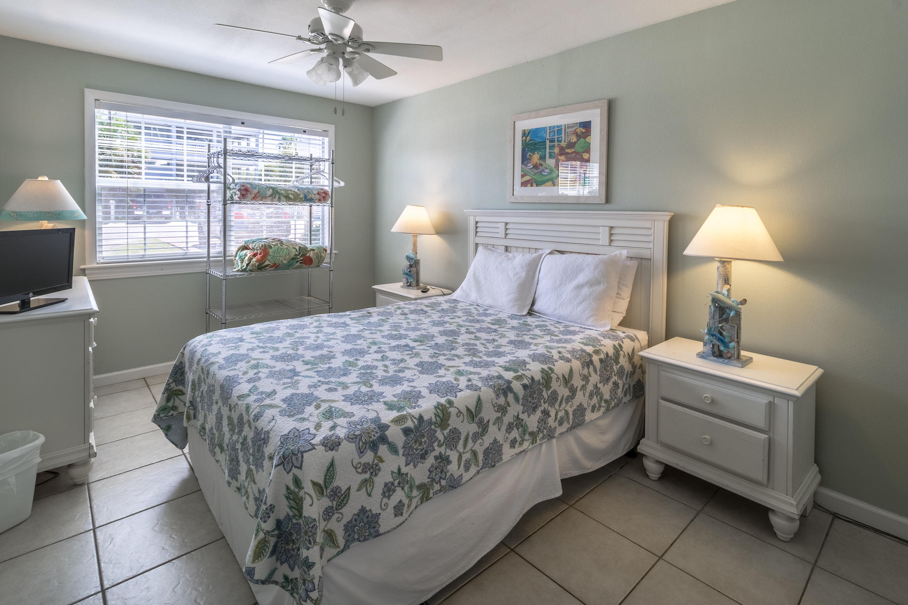 GRAYTON BEACH - Residential