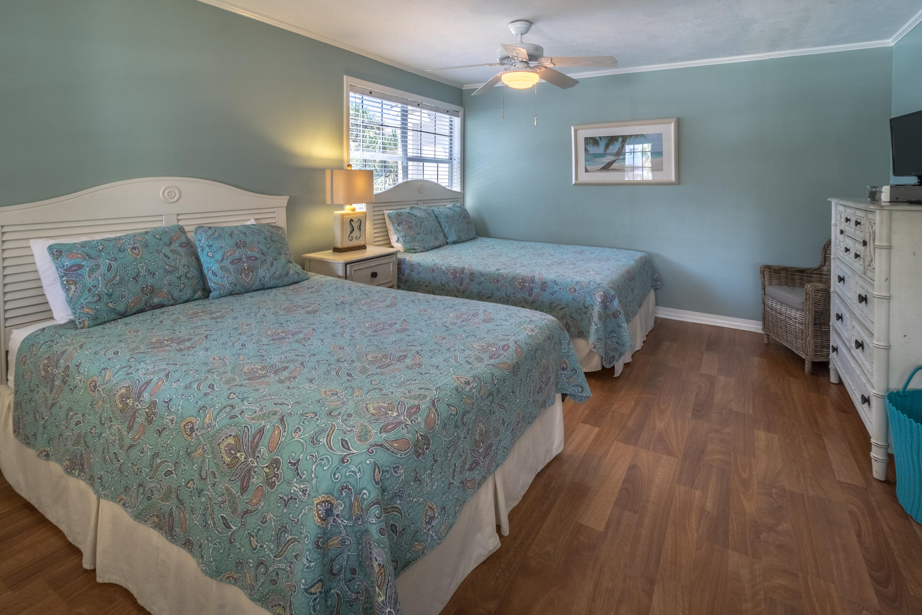 GRAYTON BEACH - Residential