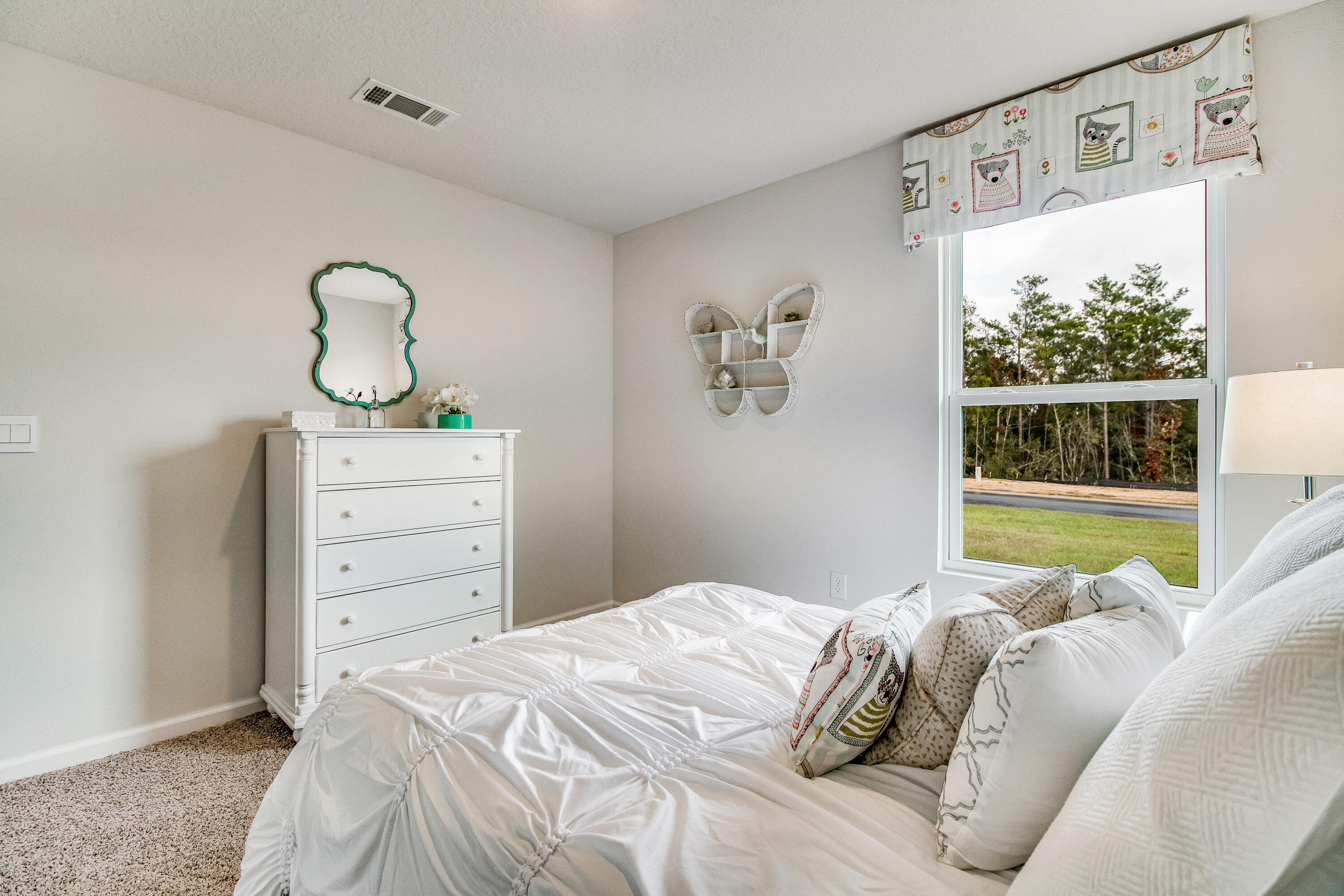 HERITAGE PLANTATION - Residential