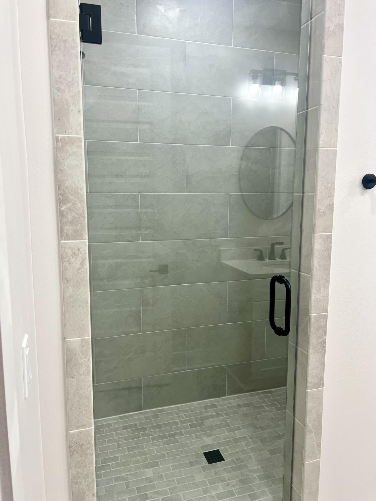 Deer Moss Creek - Residential