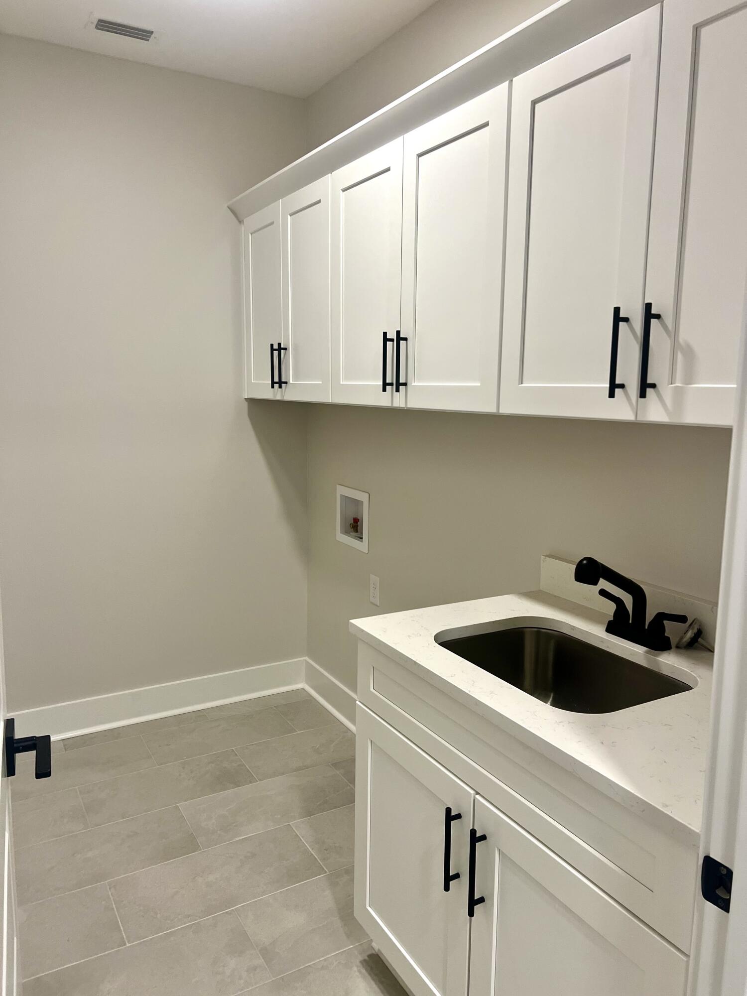 Deer Moss Creek - Residential