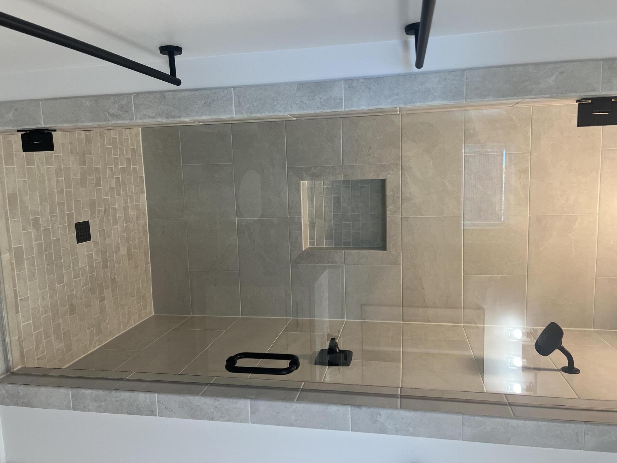 Deer Moss Creek - Residential