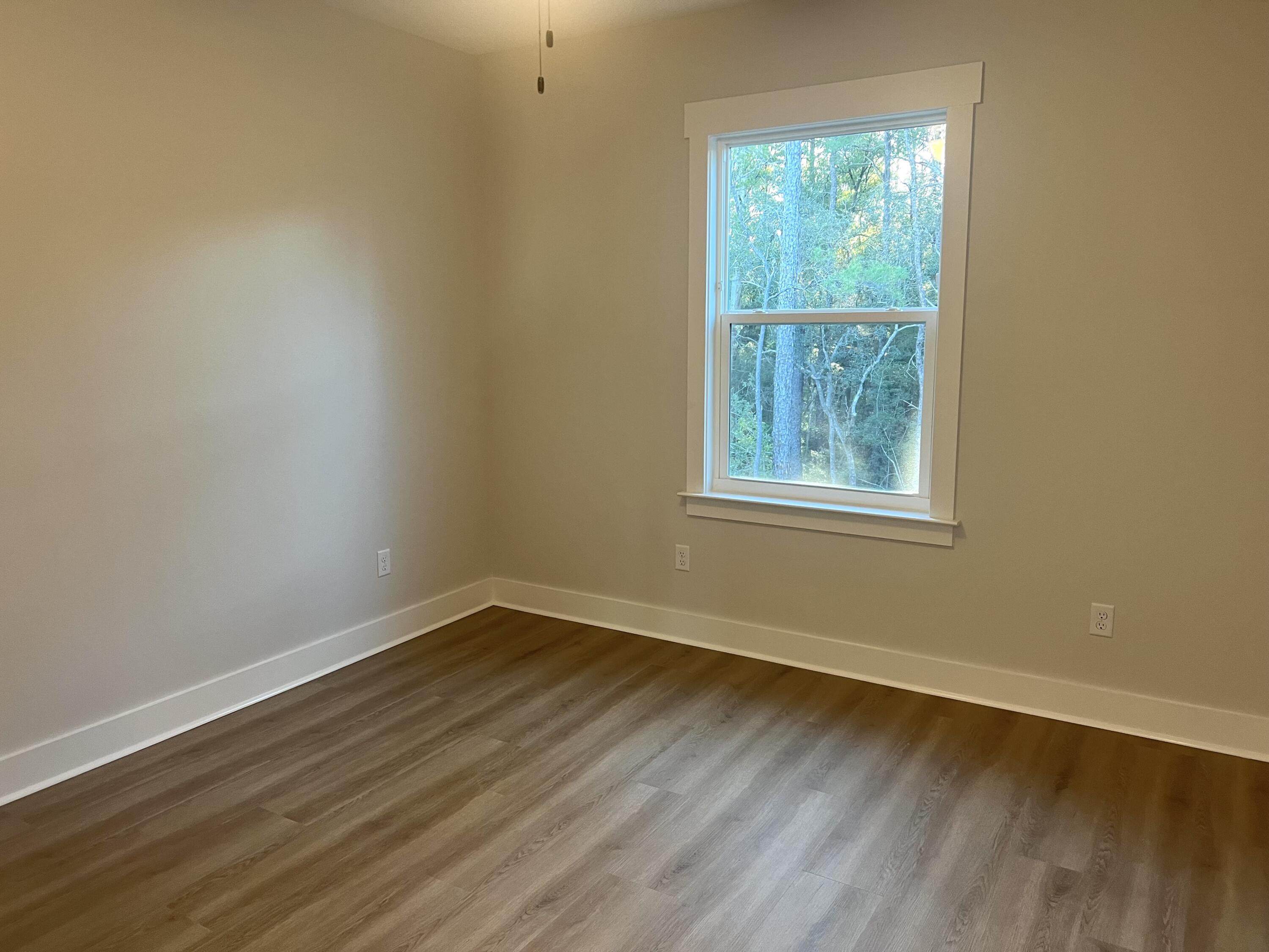 Deer Moss Creek - Residential