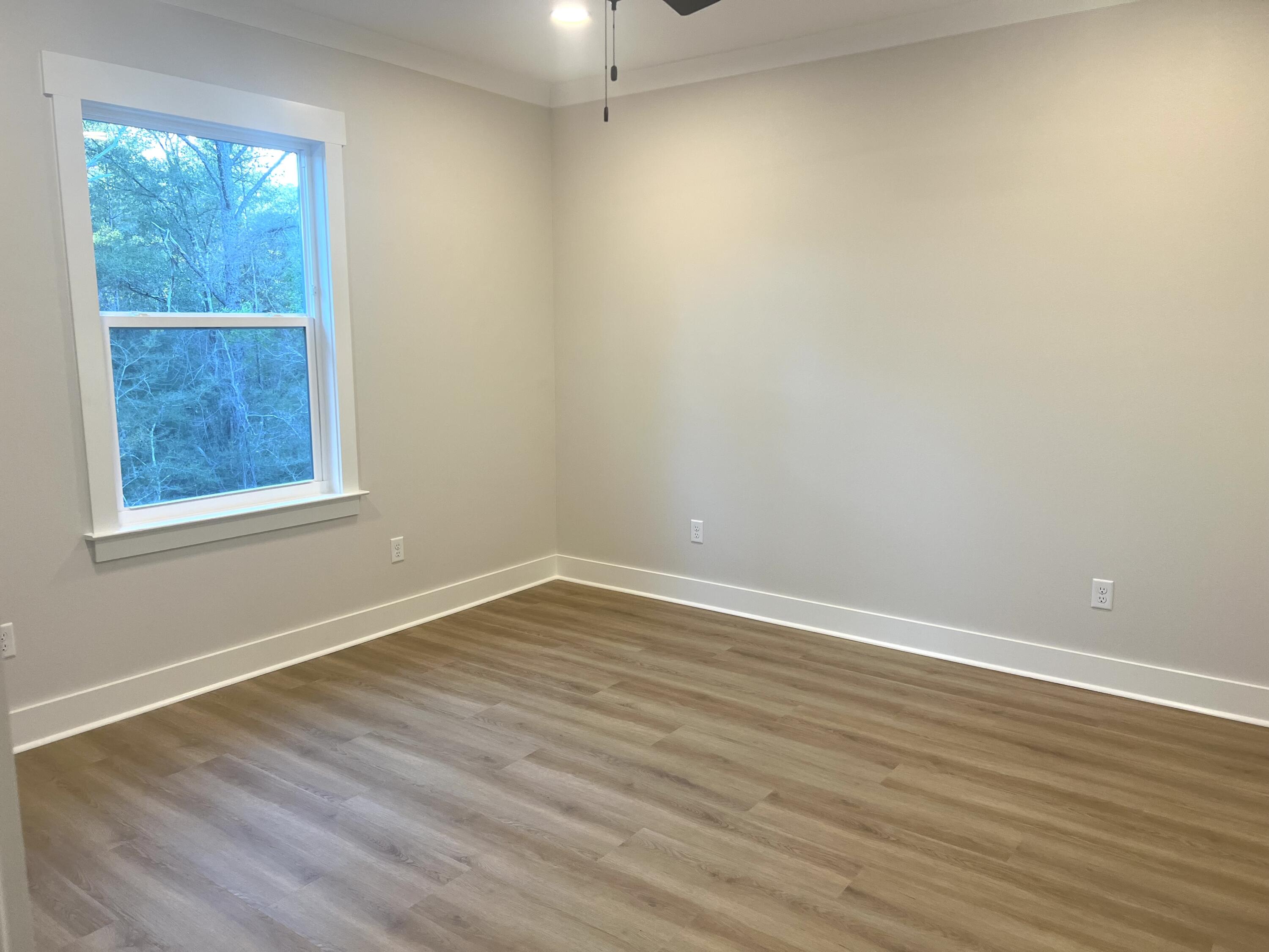 Deer Moss Creek - Residential