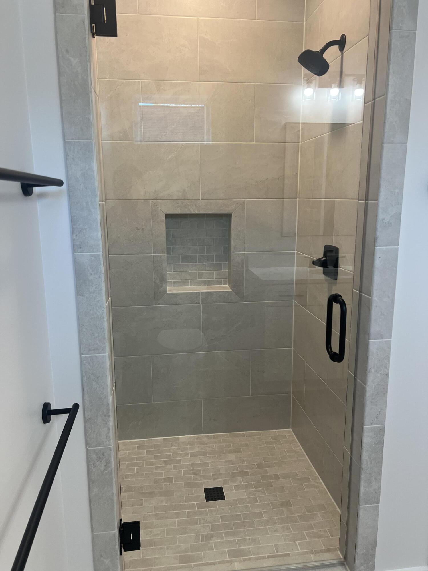 Deer Moss Creek - Residential