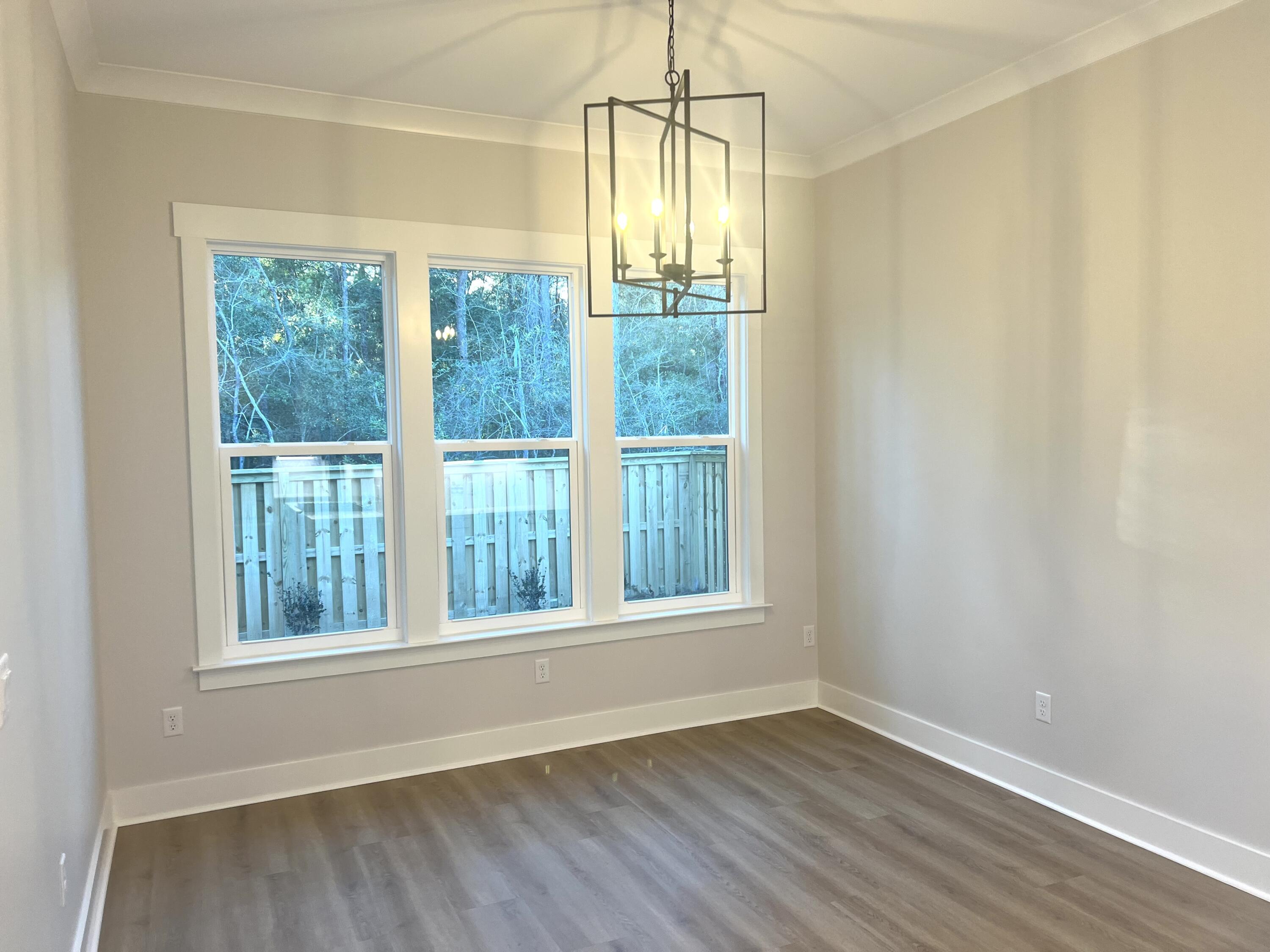 Deer Moss Creek - Residential