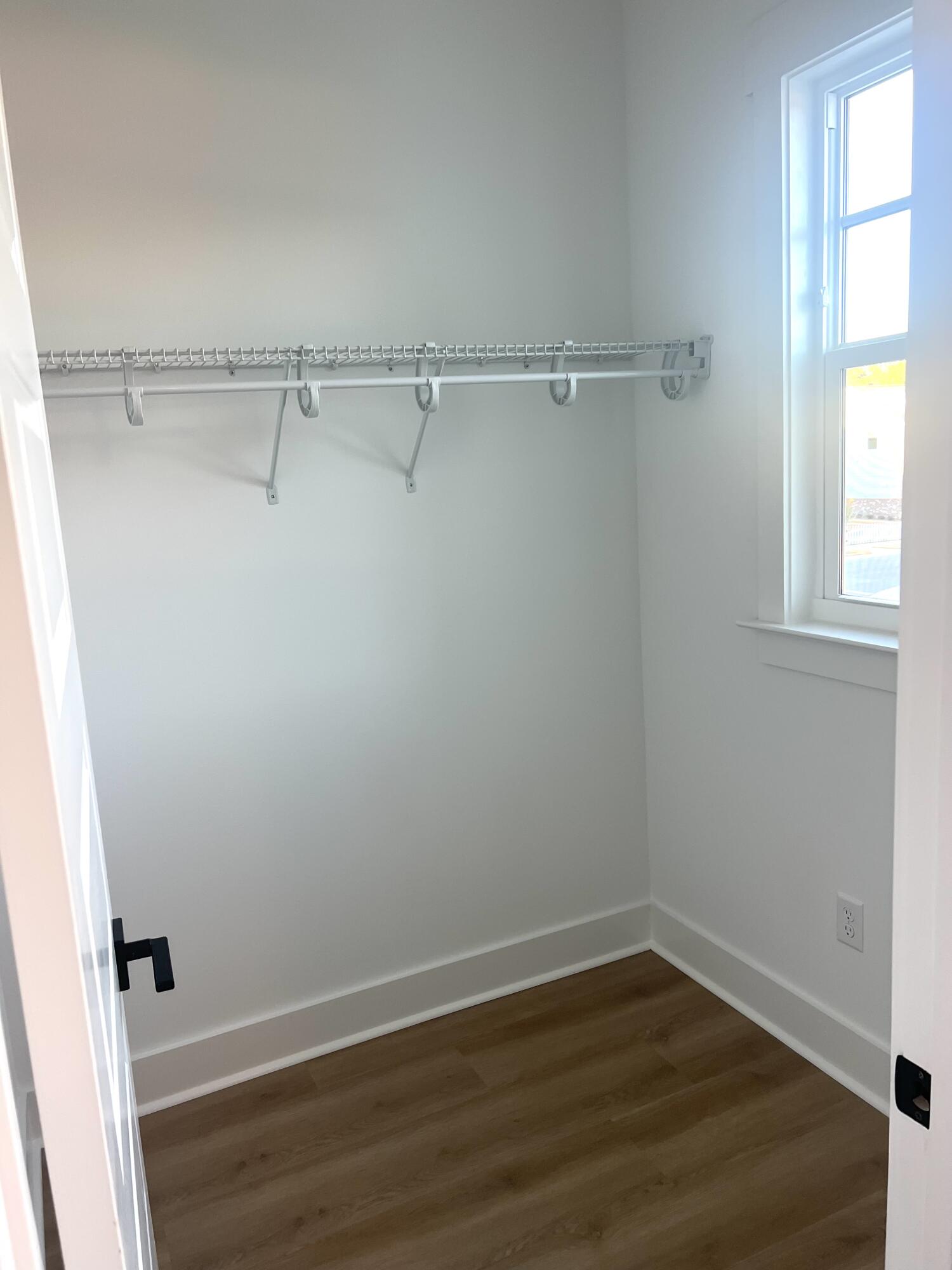 Deer Moss Creek - Residential