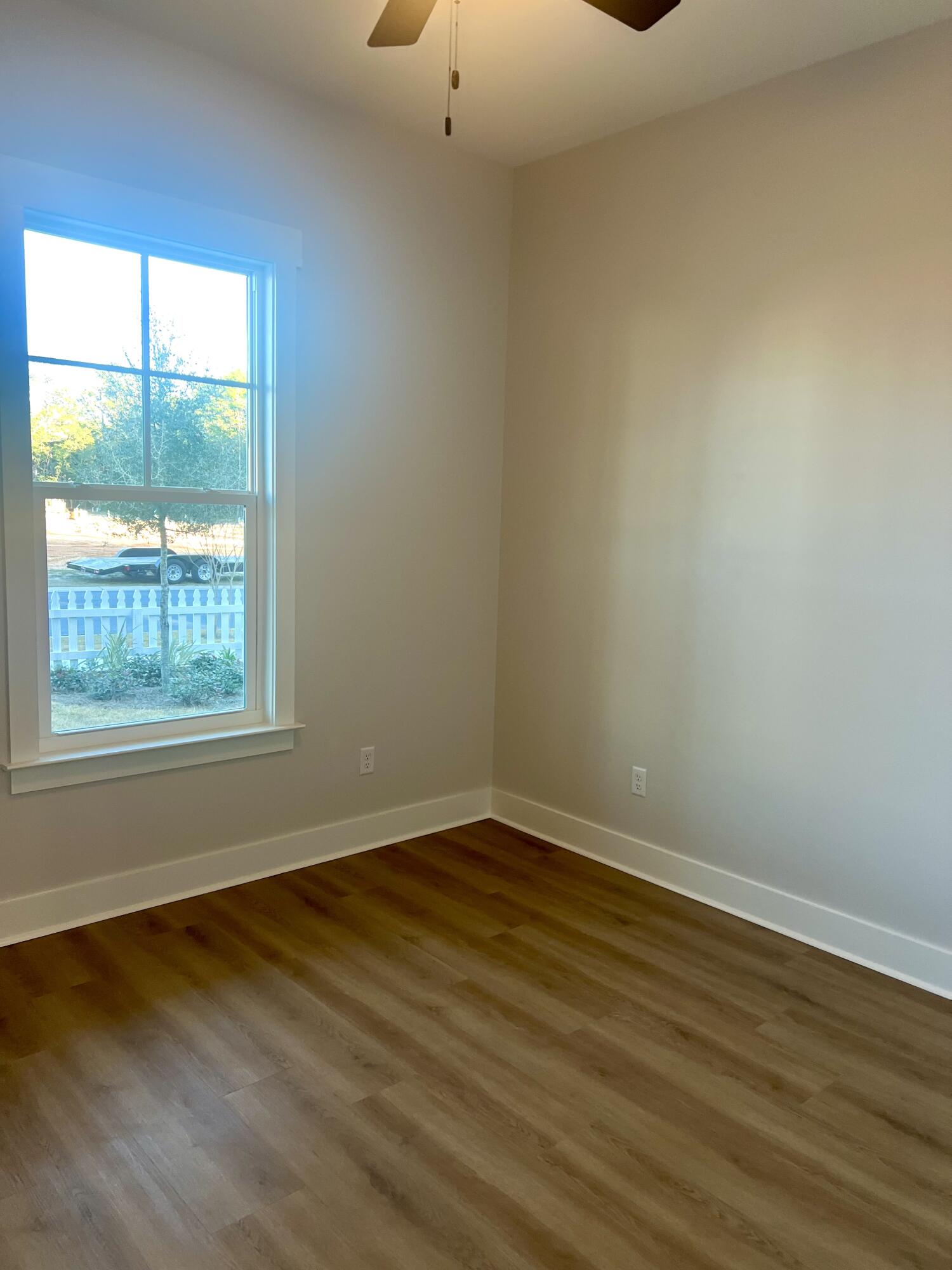 Deer Moss Creek - Residential