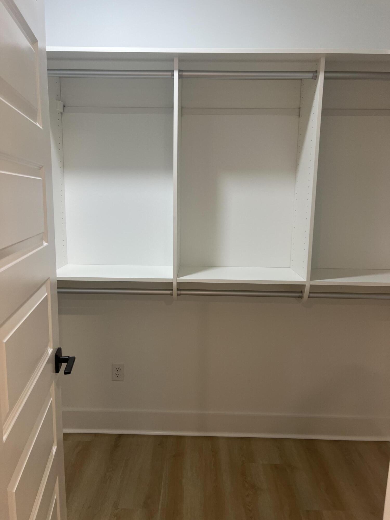 Deer Moss Creek - Residential