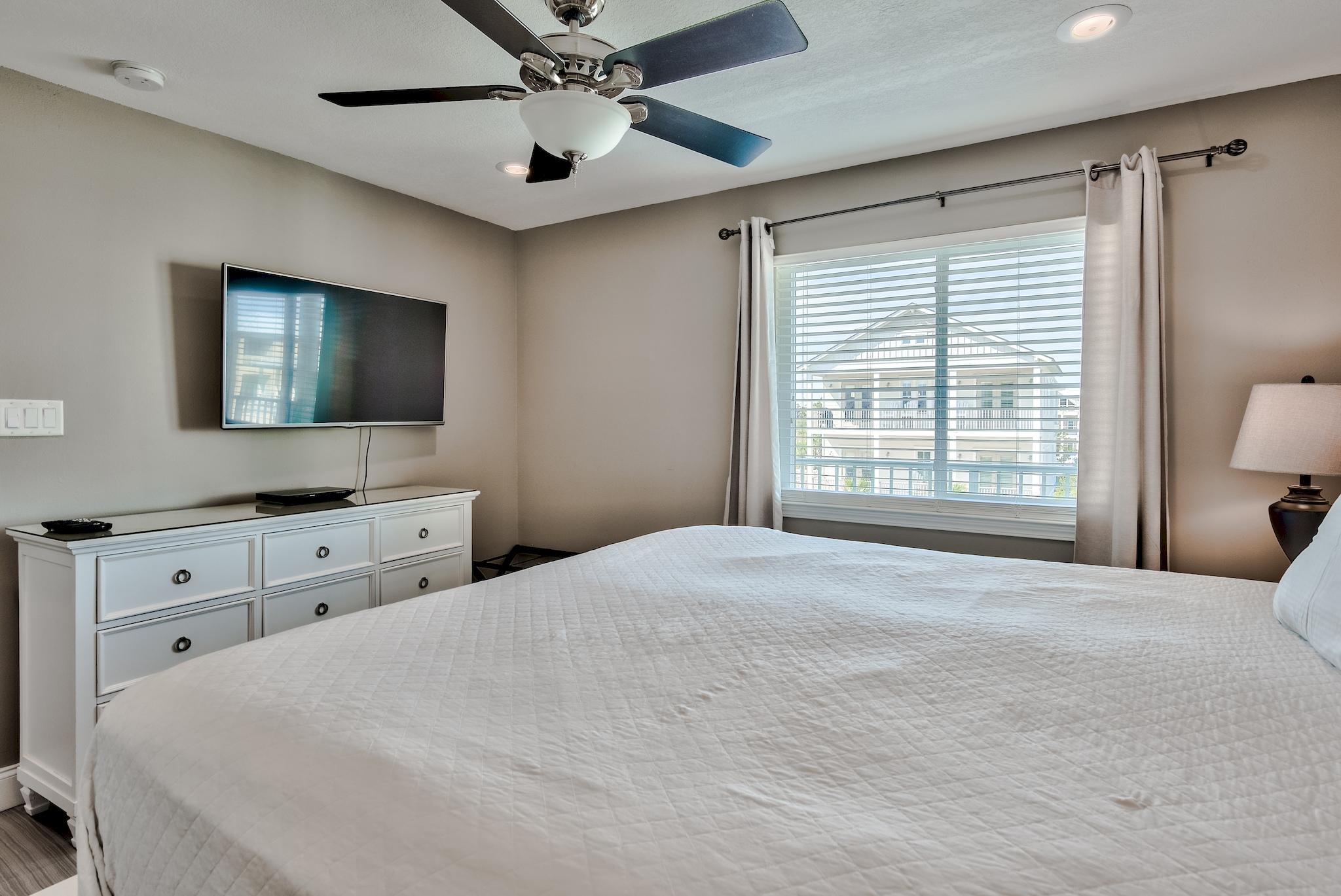 Commodore's Retreat - Residential