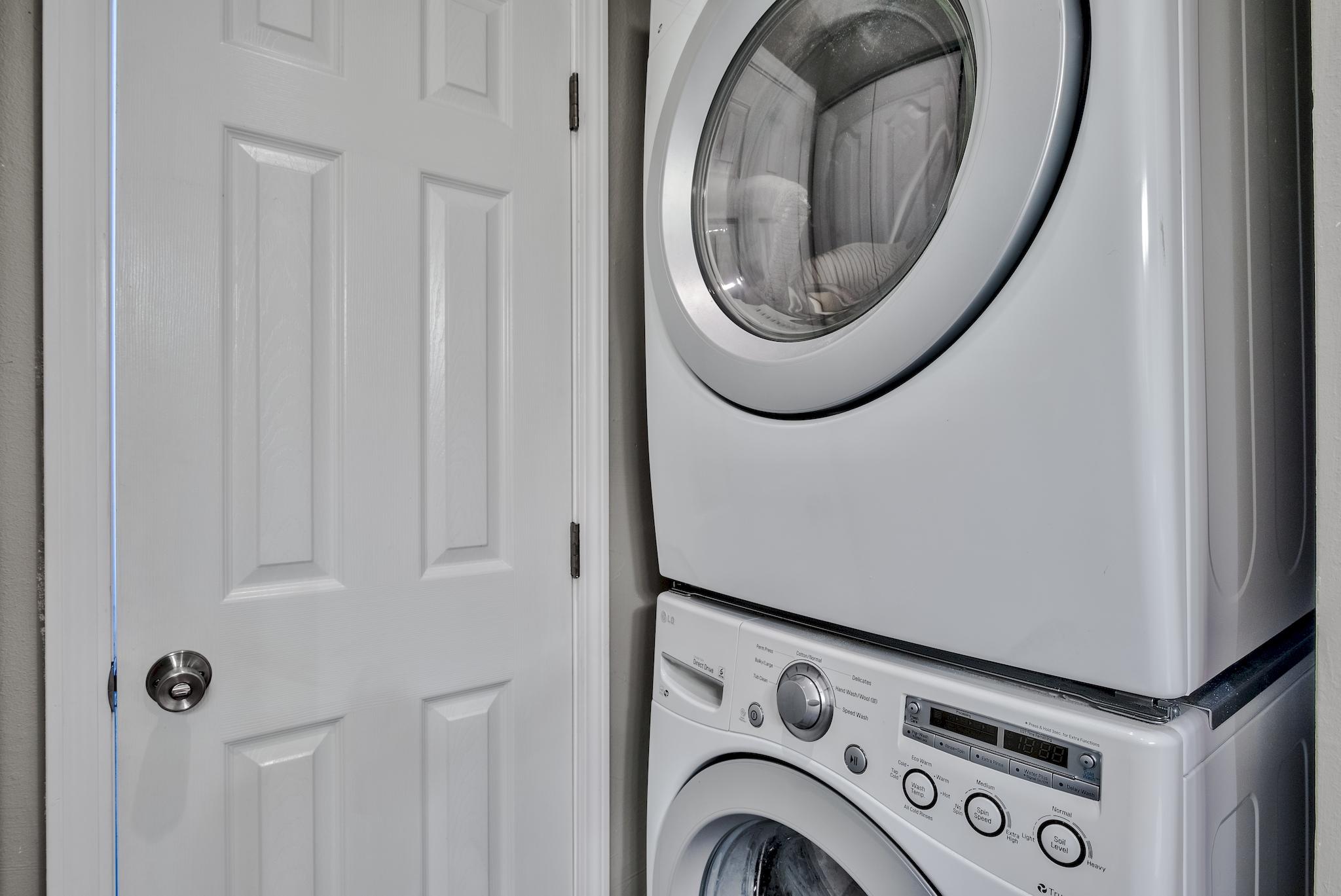 Commodore's Retreat - Residential