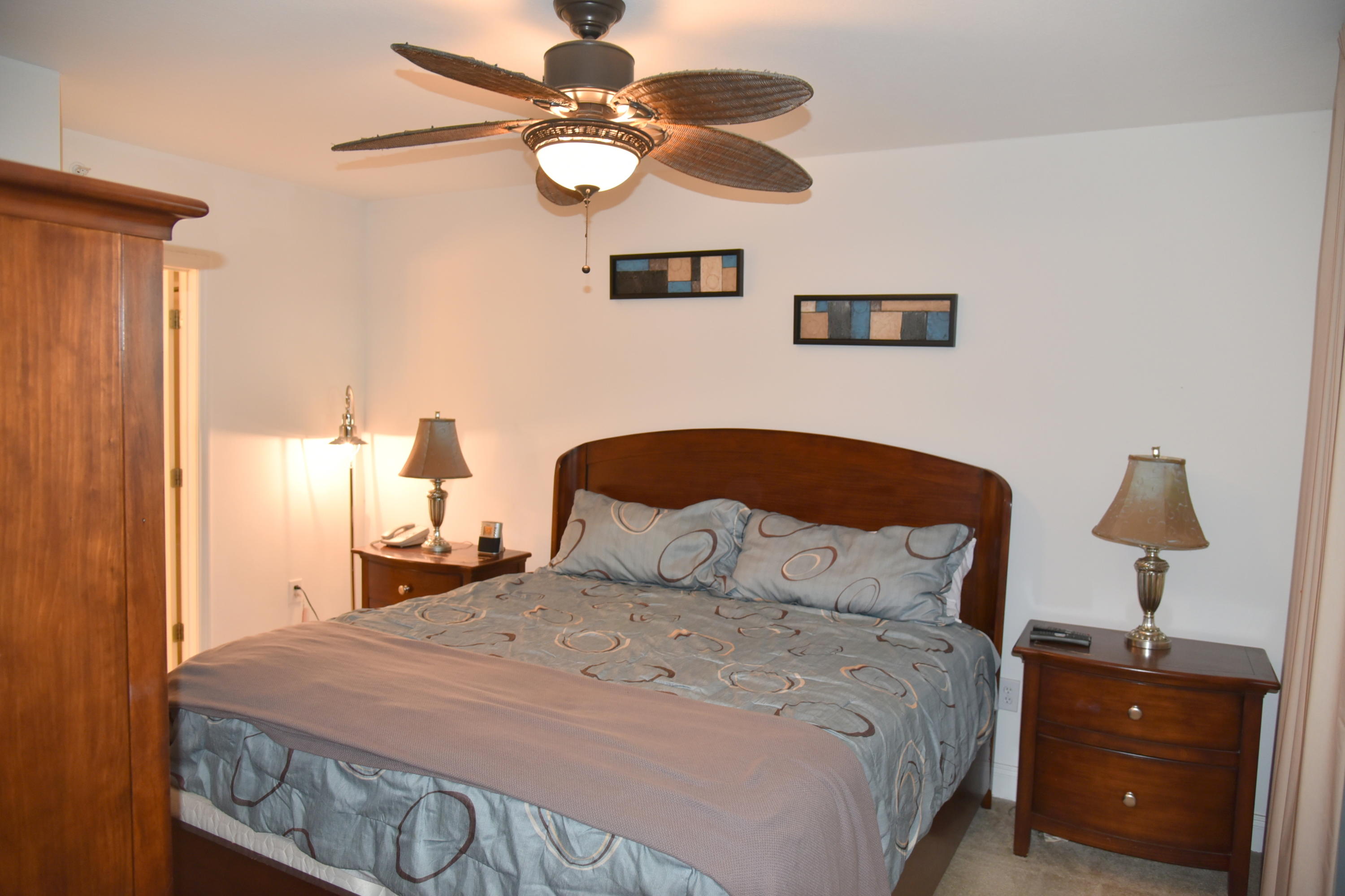 Emerald Beach Resort - Residential