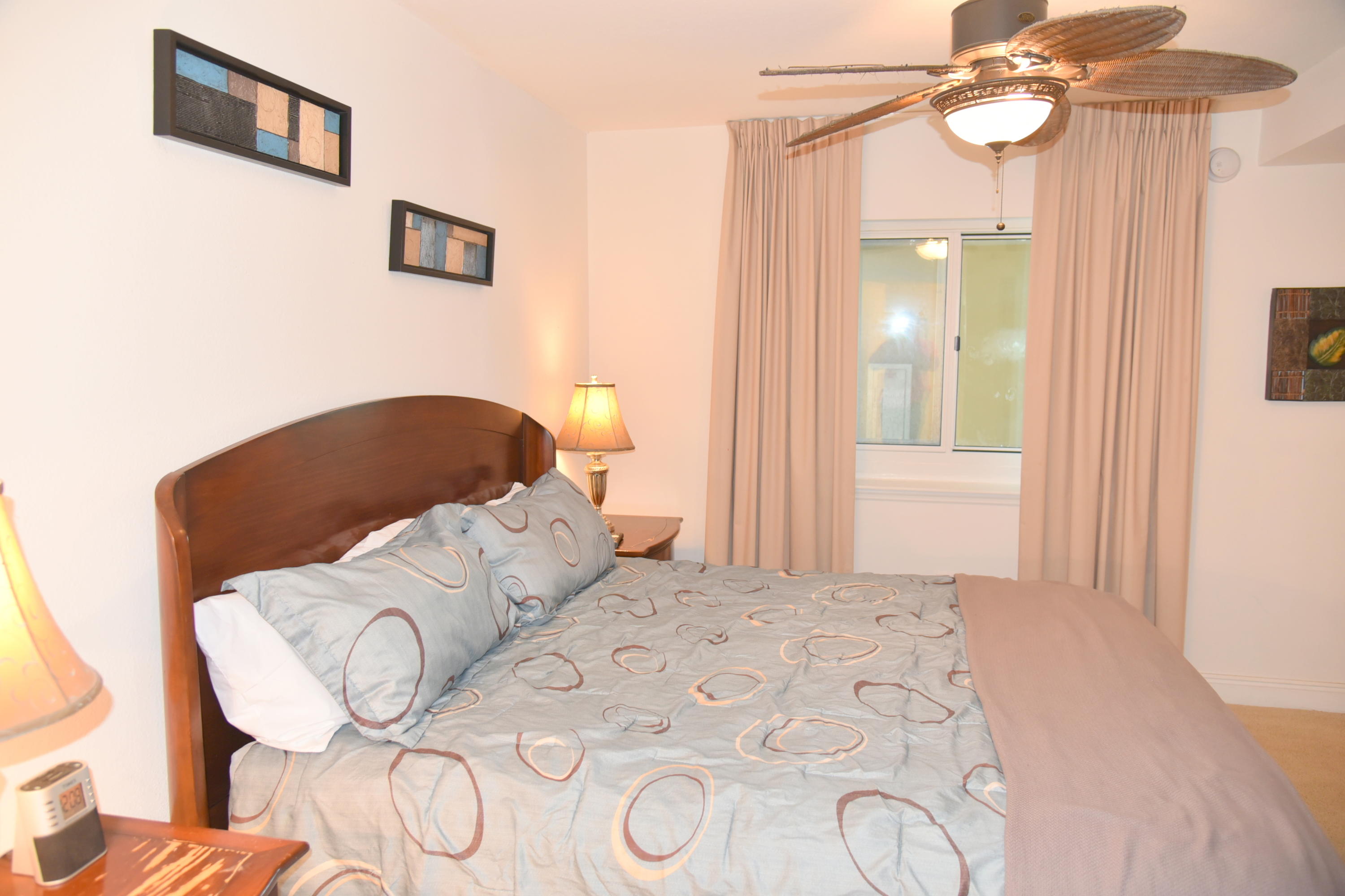 Emerald Beach Resort - Residential