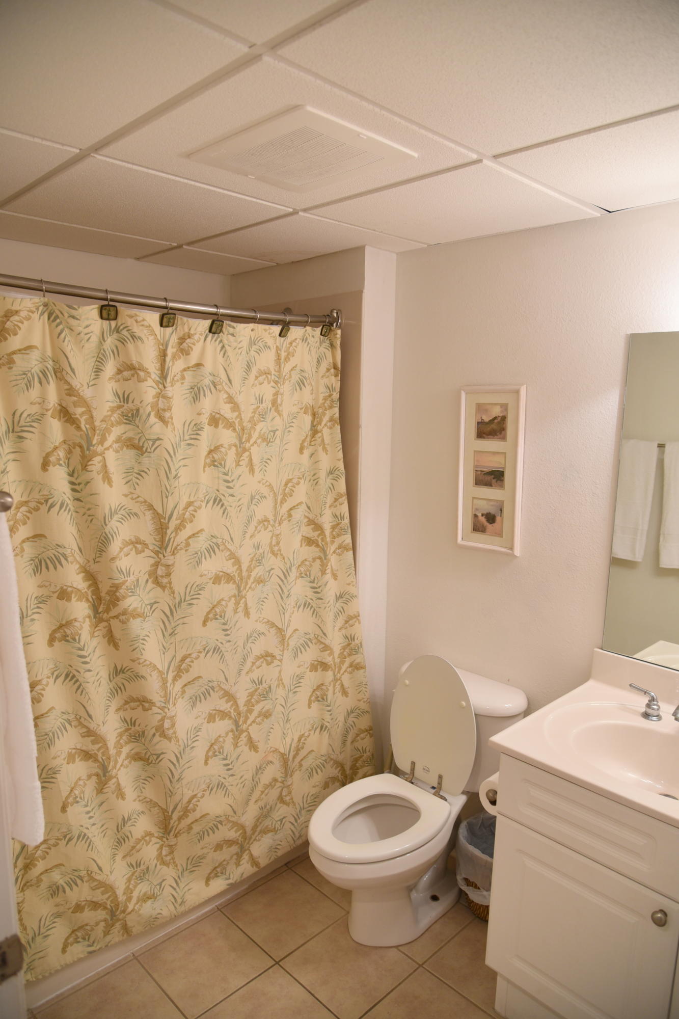 Emerald Beach Resort - Residential