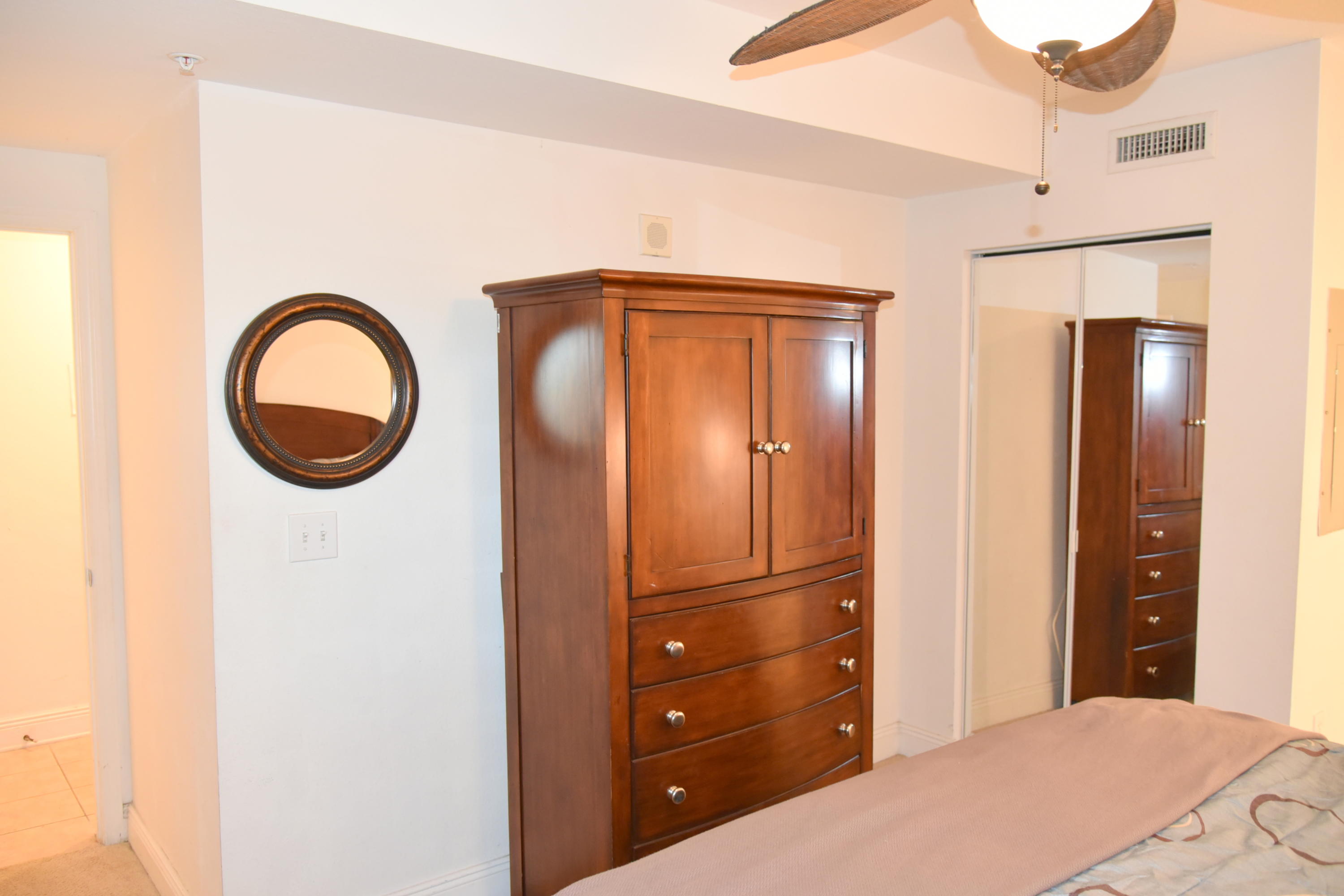 Emerald Beach Resort - Residential