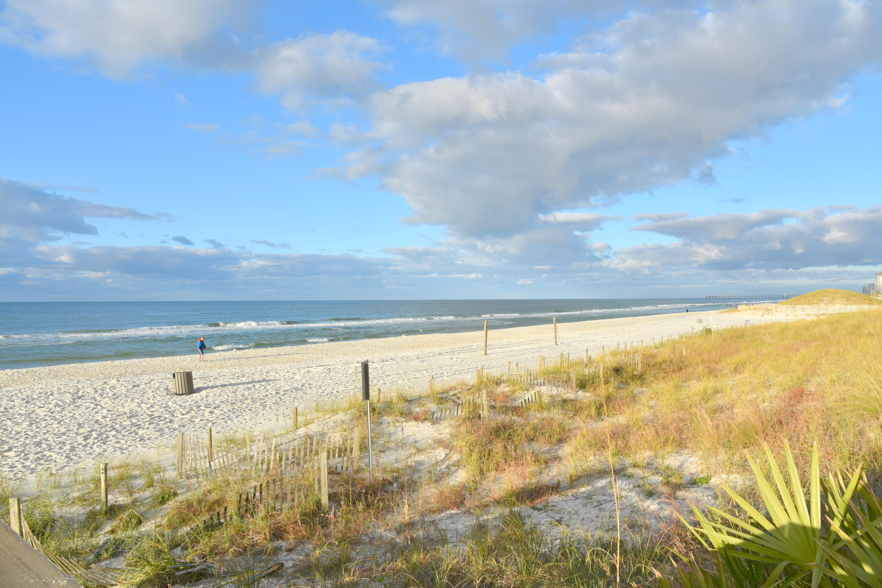 Emerald Beach Resort - Residential