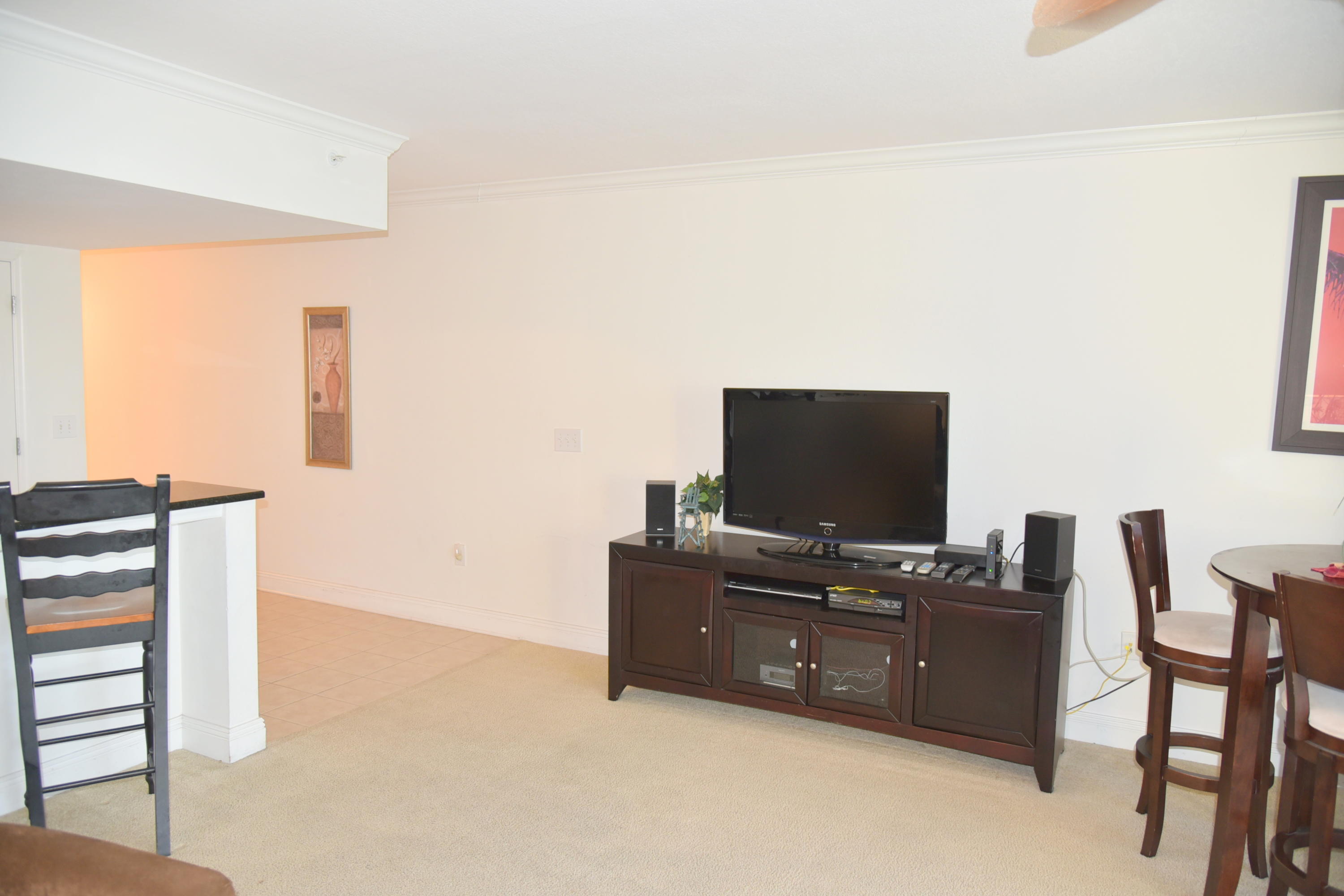 Emerald Beach Resort - Residential