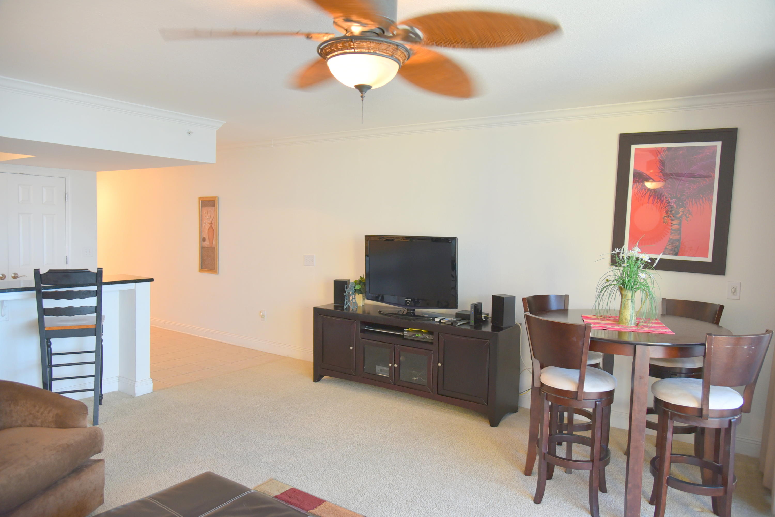 Emerald Beach Resort - Residential