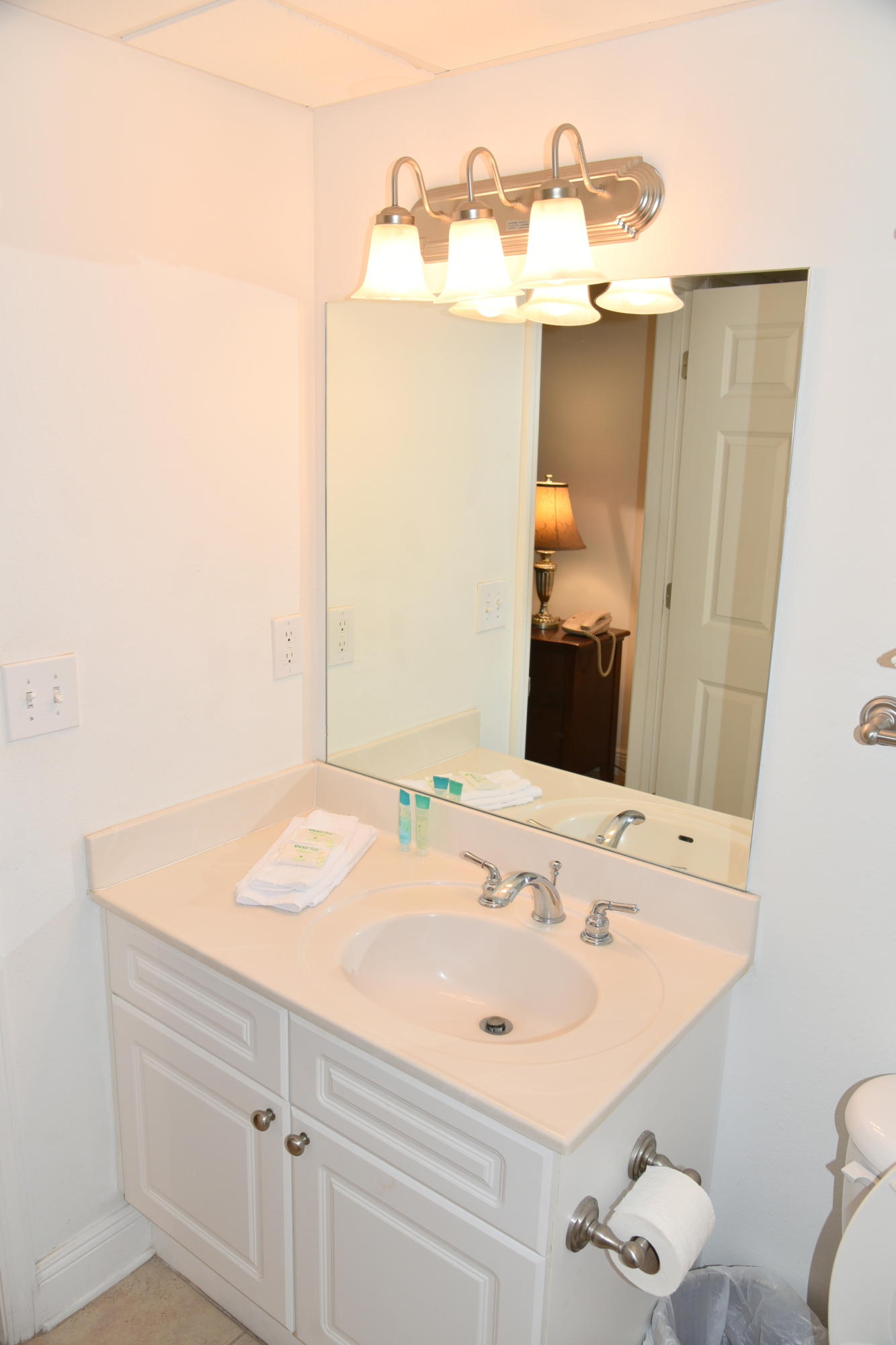 Emerald Beach Resort - Residential