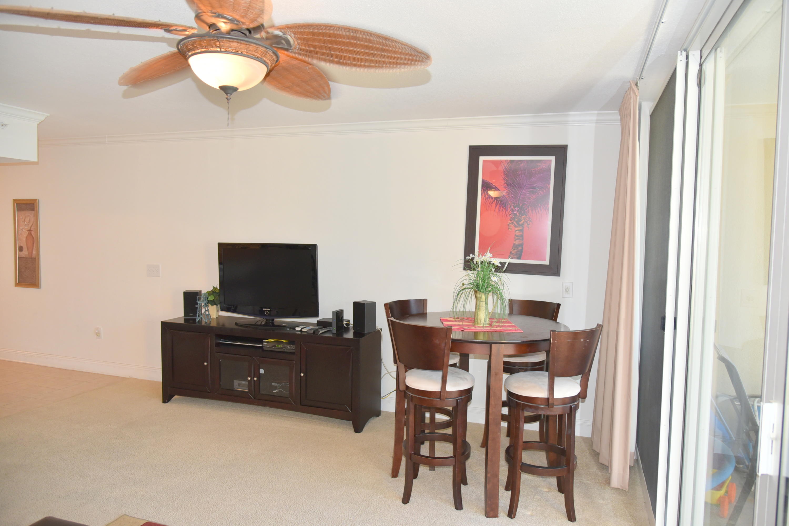 Emerald Beach Resort - Residential