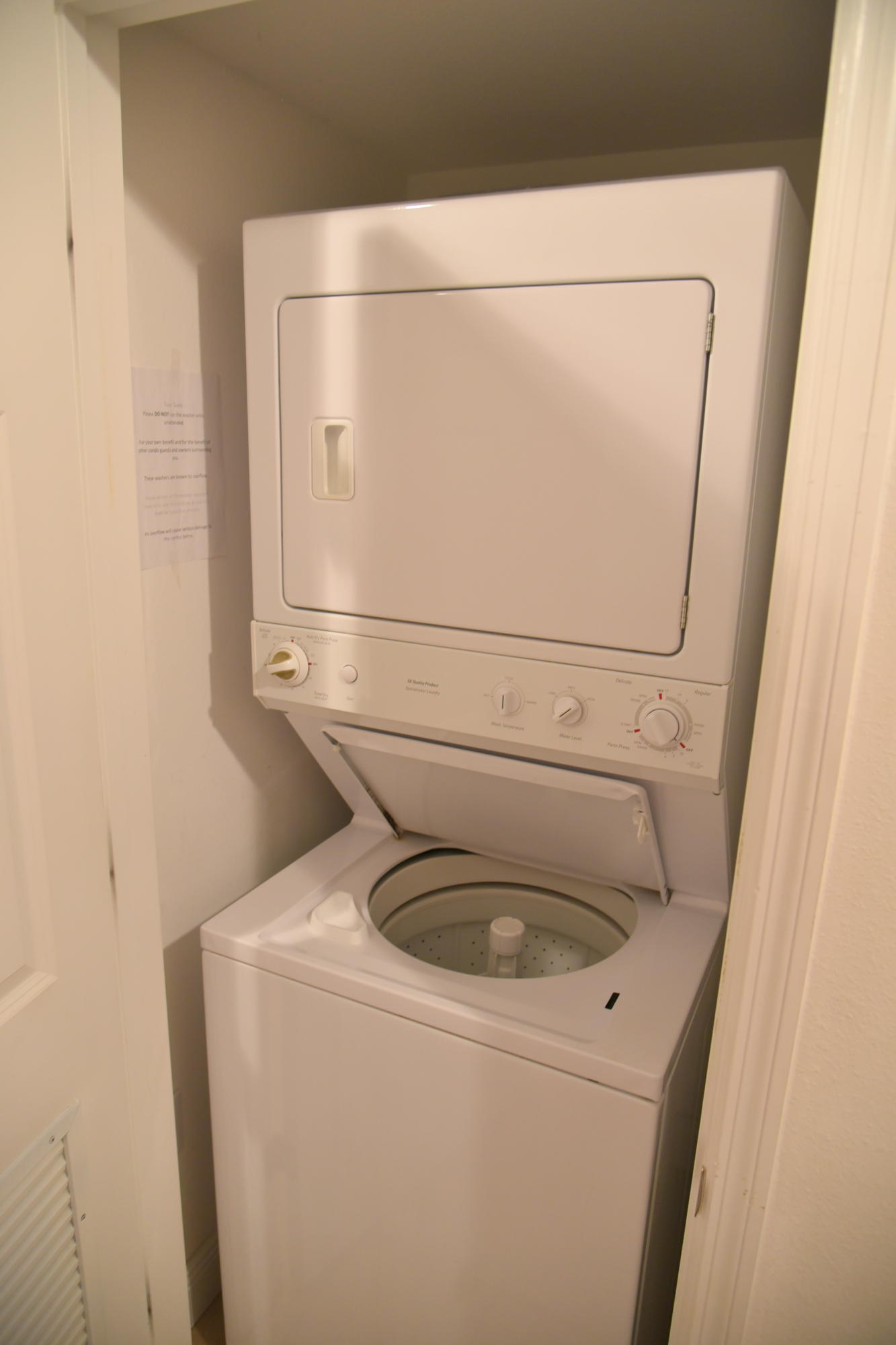 Emerald Beach Resort - Residential