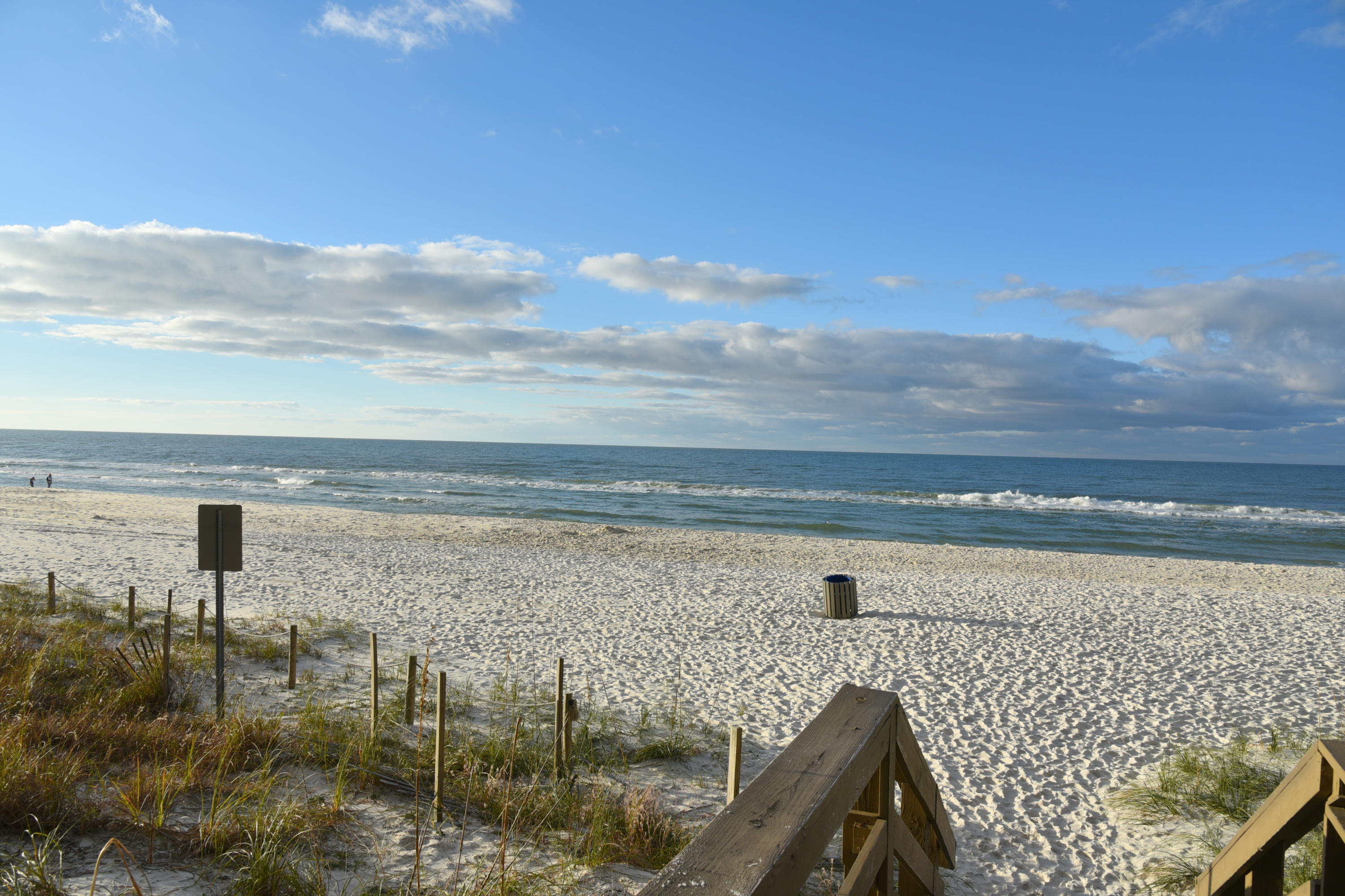 Emerald Beach Resort - Residential