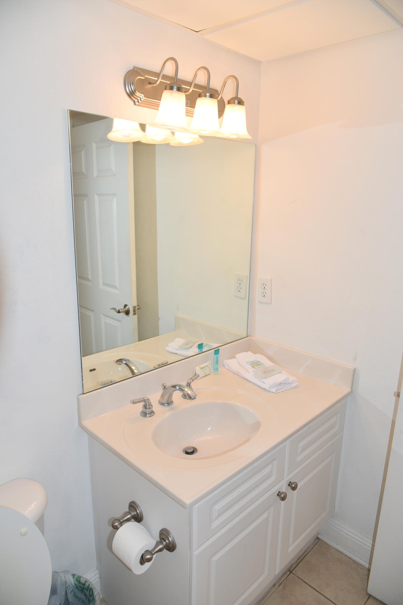 Emerald Beach Resort - Residential