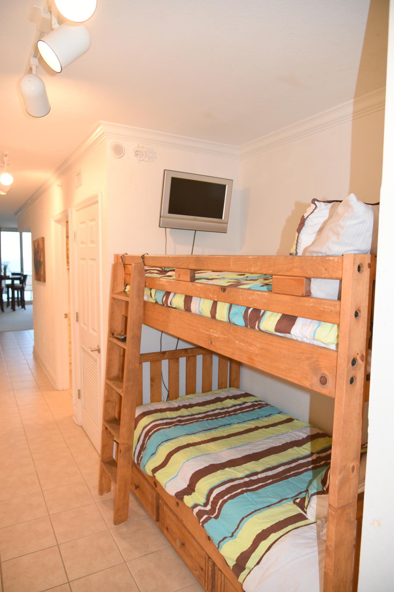 Emerald Beach Resort - Residential