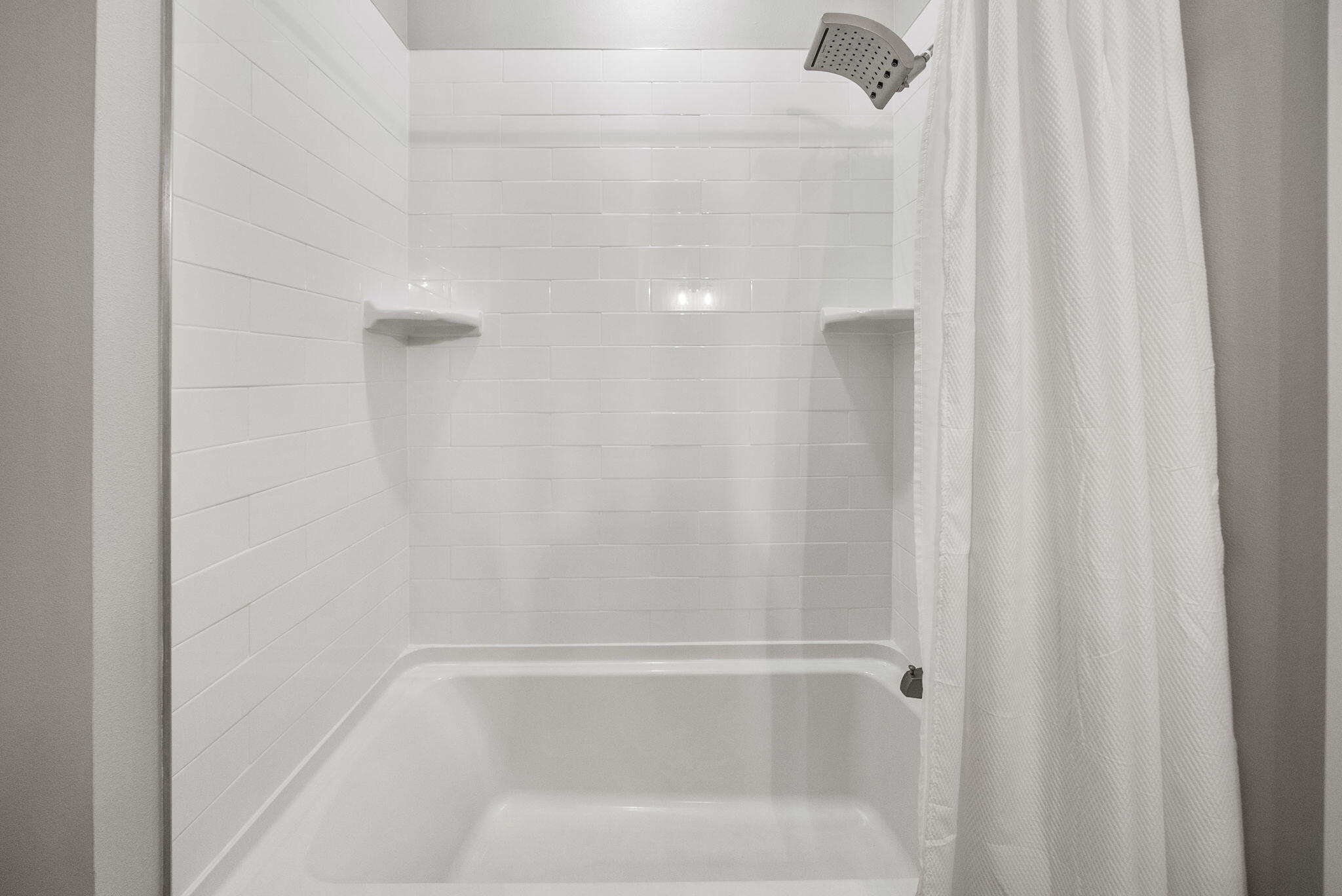 30A Townhomes - Residential