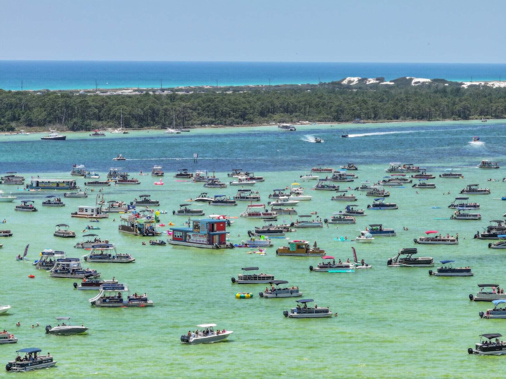 Emerald Heights S/D - Residential