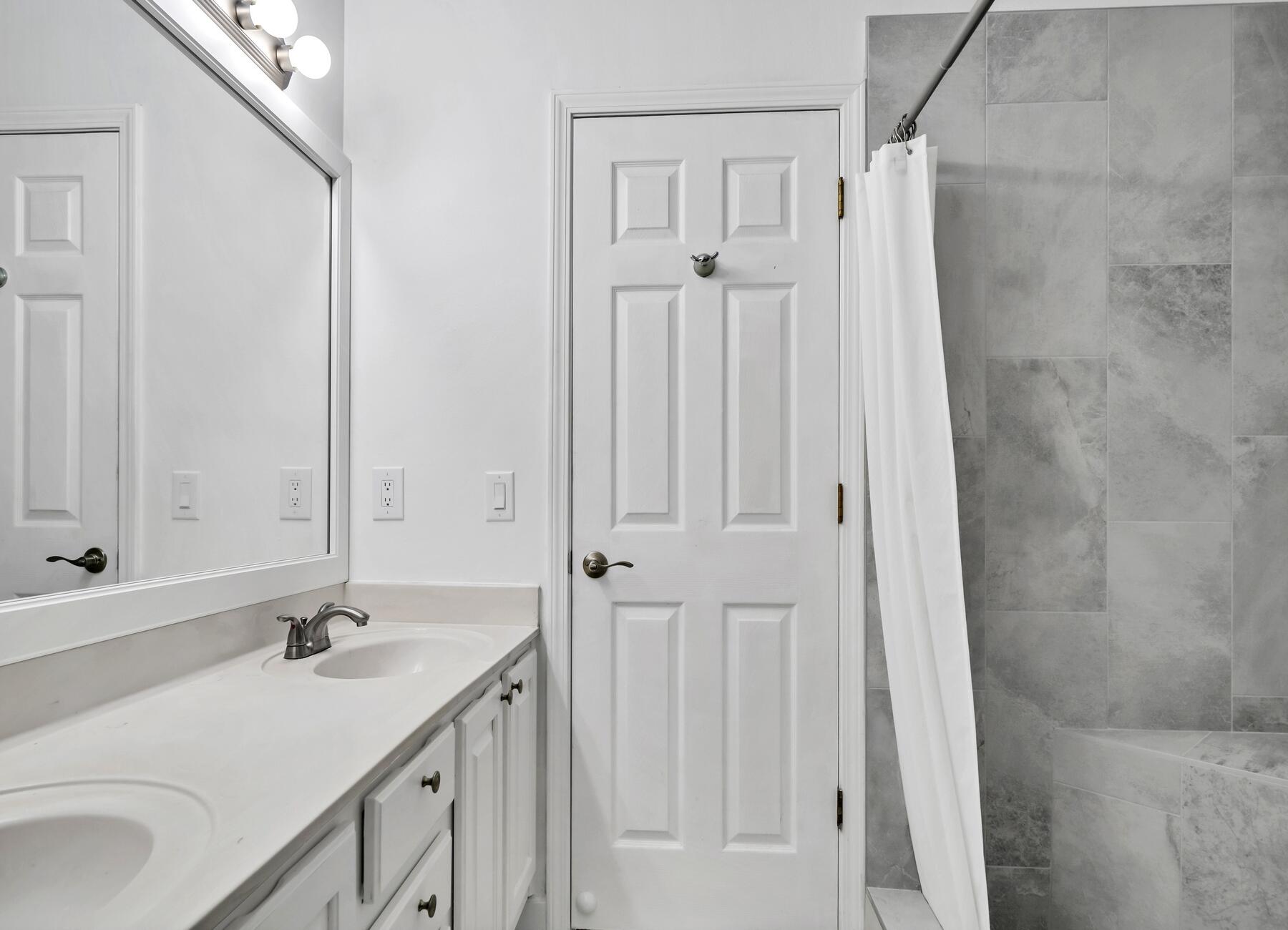 Emerald Heights S/D - Residential