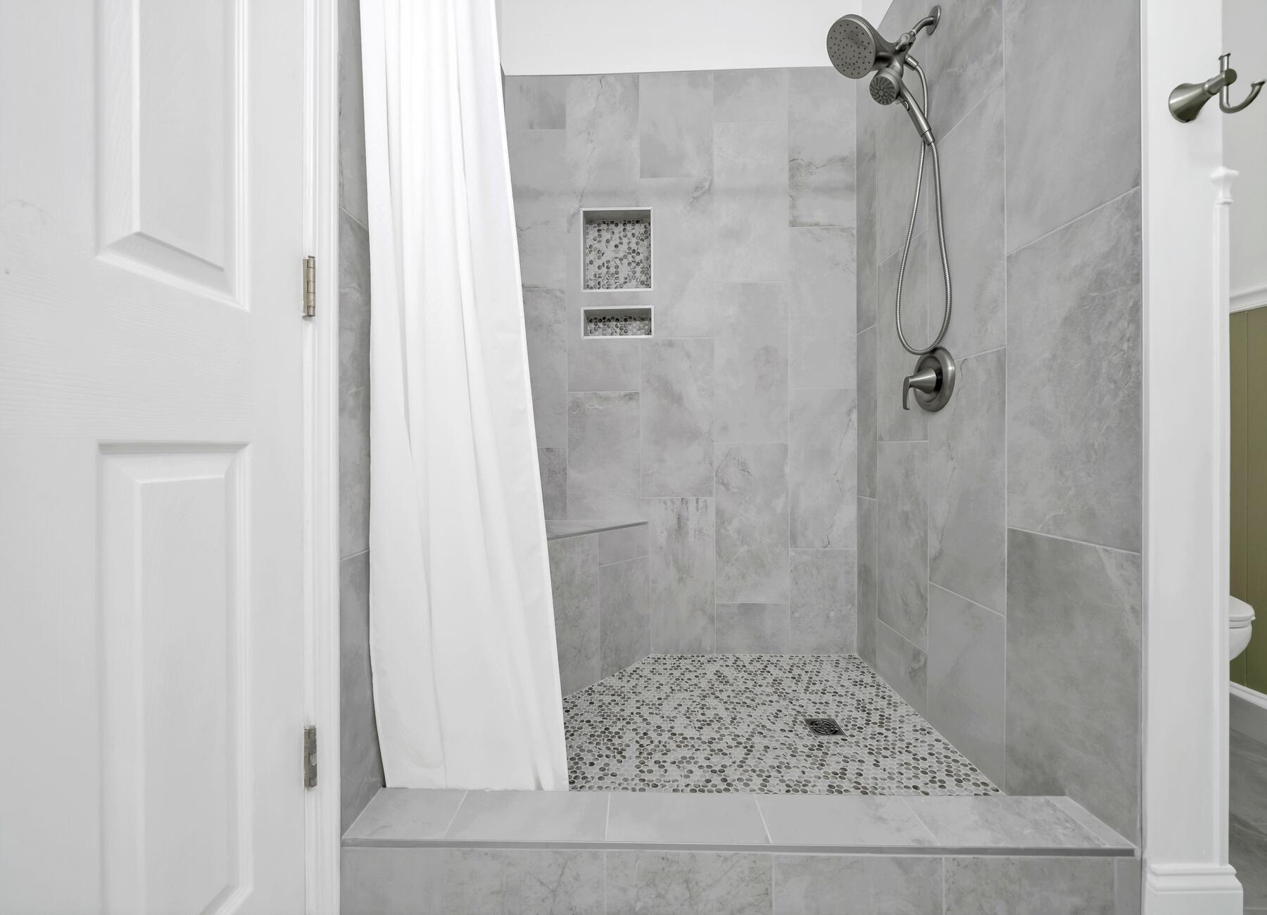 Emerald Heights S/D - Residential