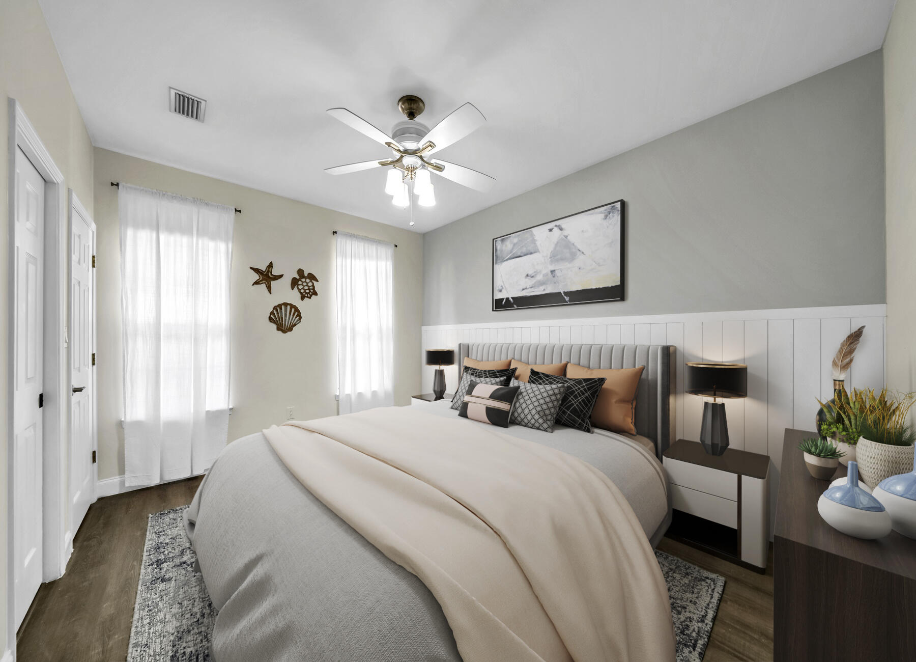 Emerald Heights S/D - Residential